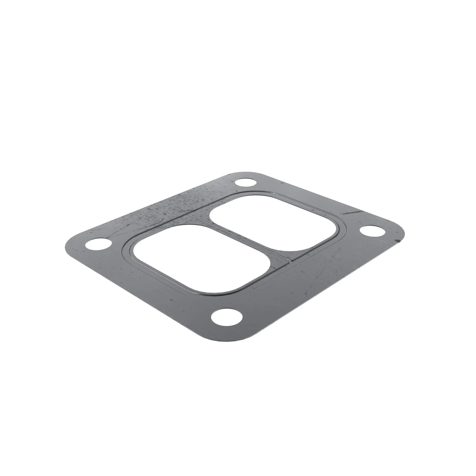 R89879: Turbocharger Mount Gasket