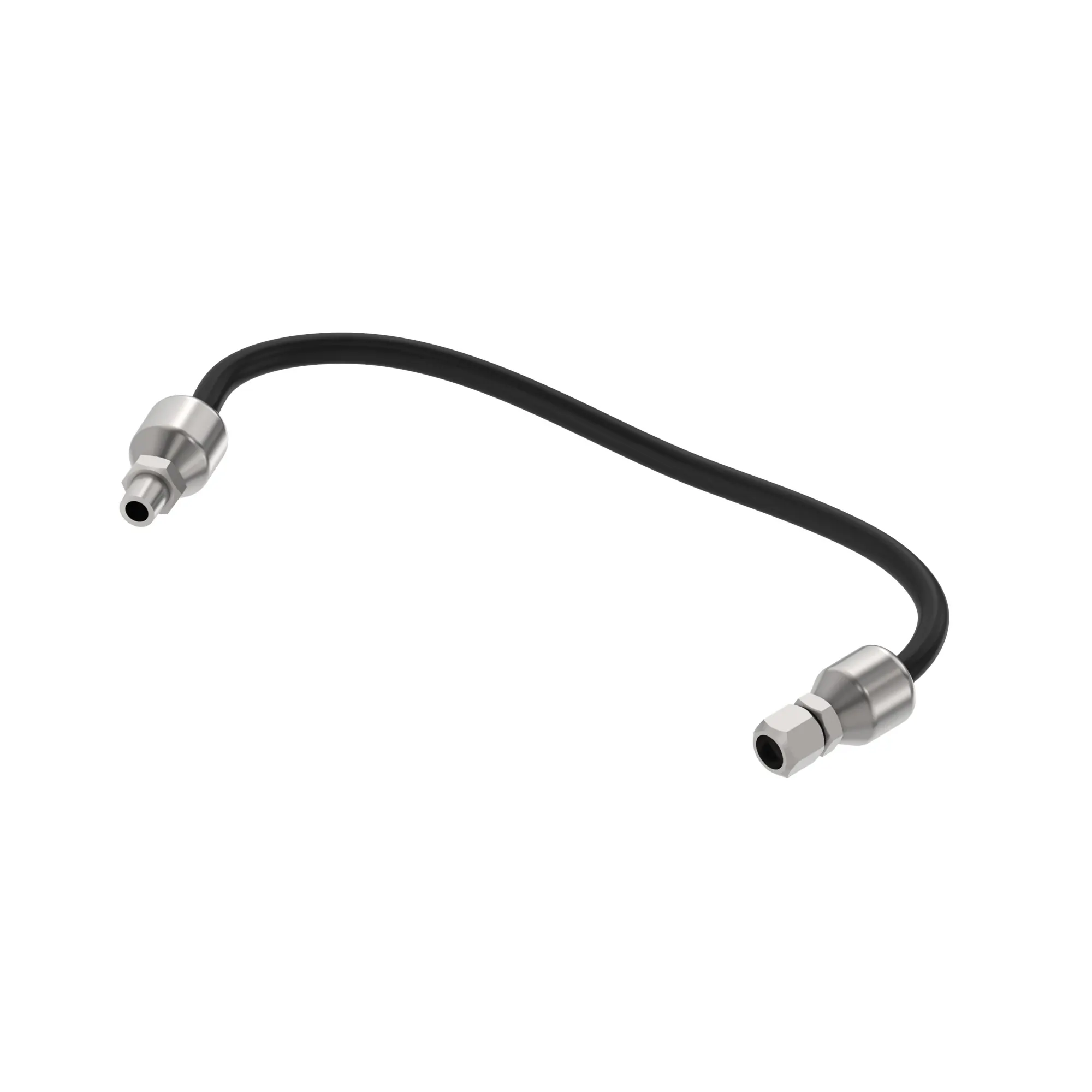Hose