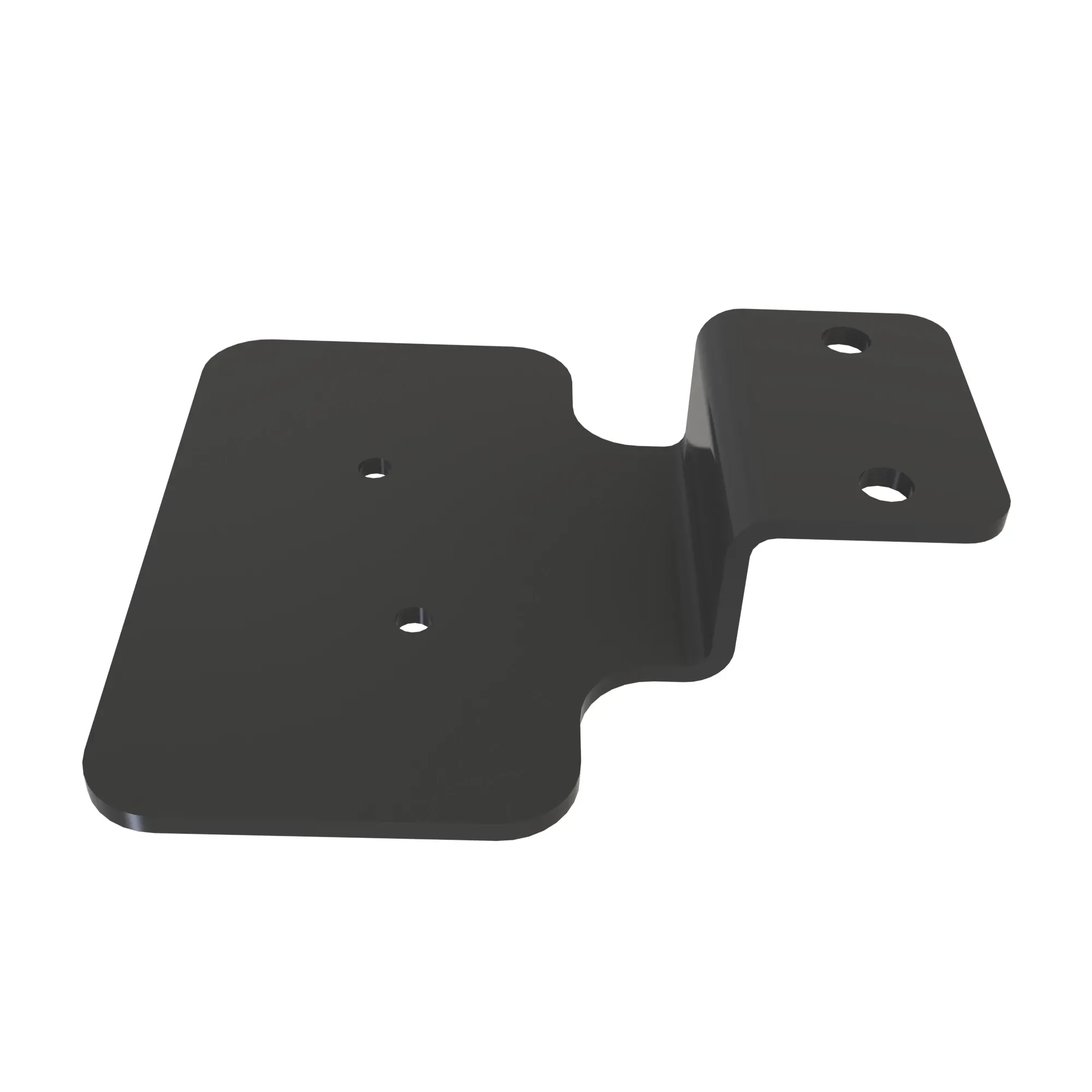 John Deere Bracket - KK52071