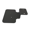John Deere Bracket - KK52071