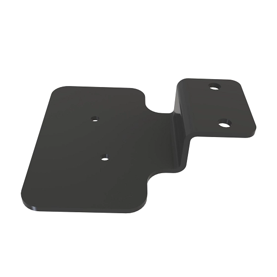 John Deere Bracket - KK52071