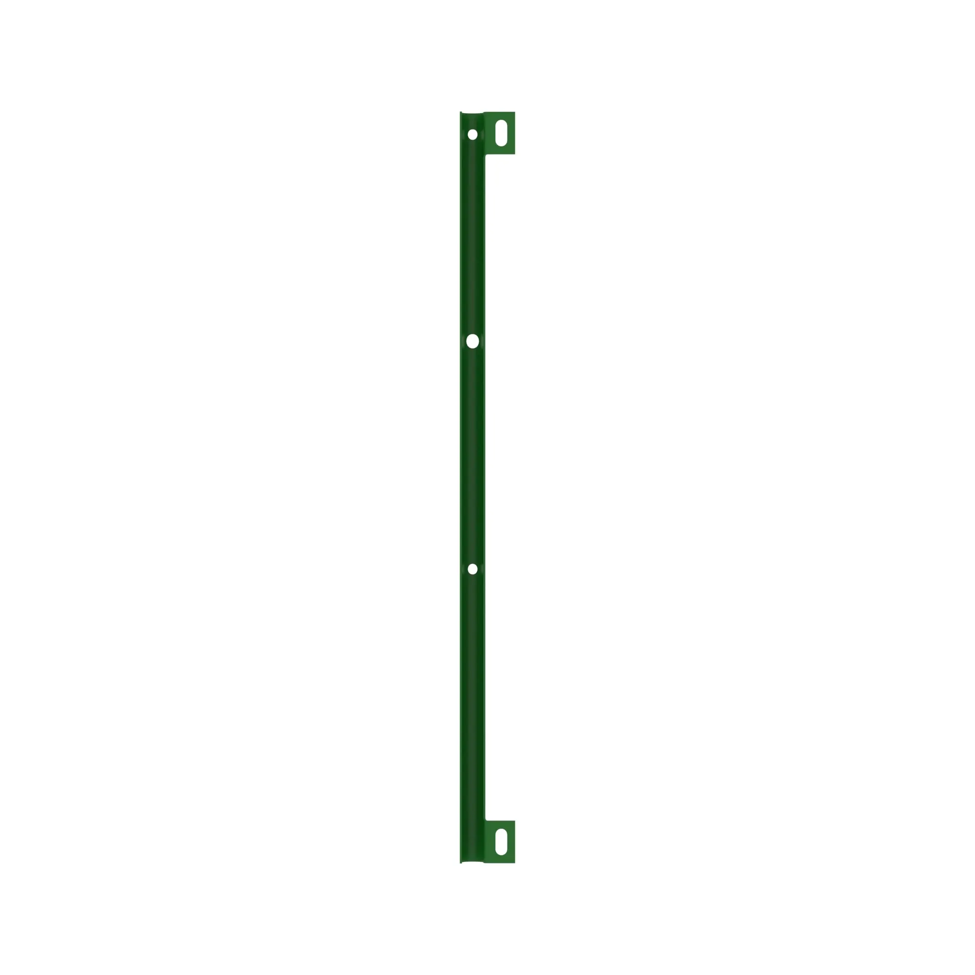 SHIELD, WIRING