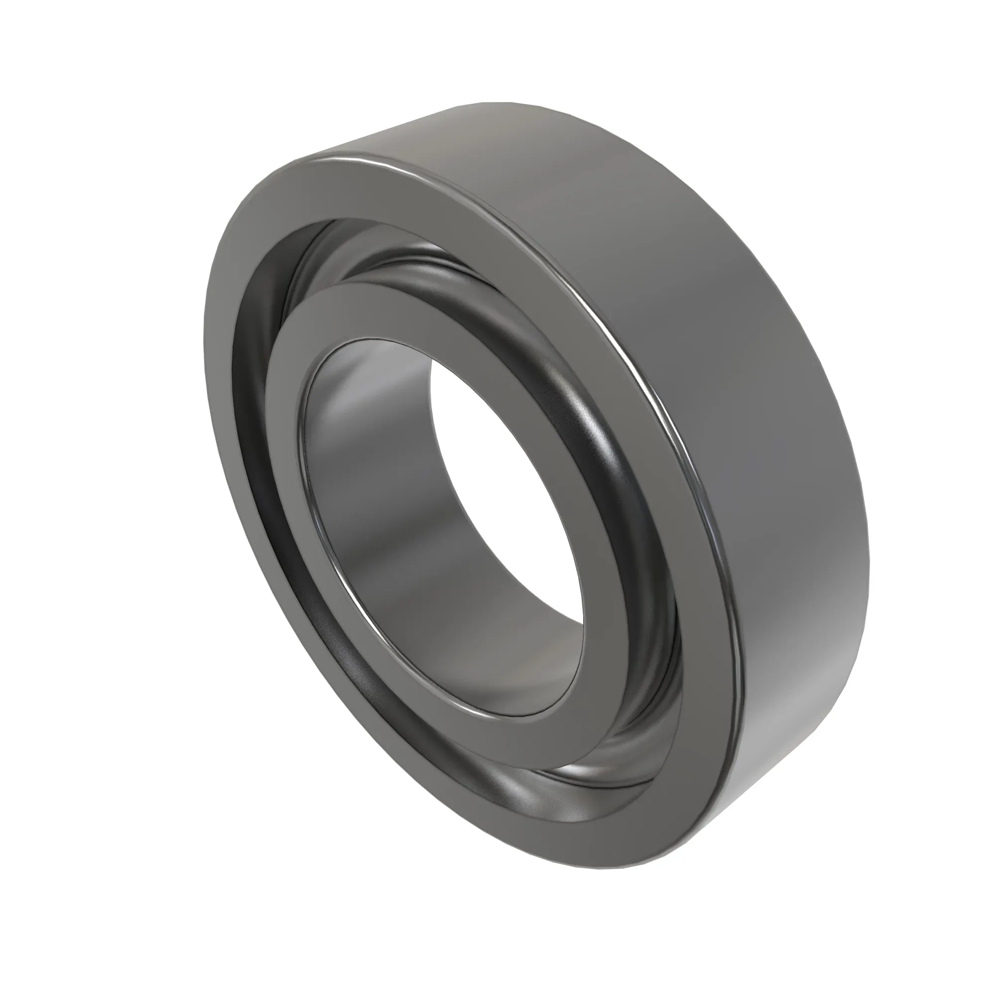 Bearing