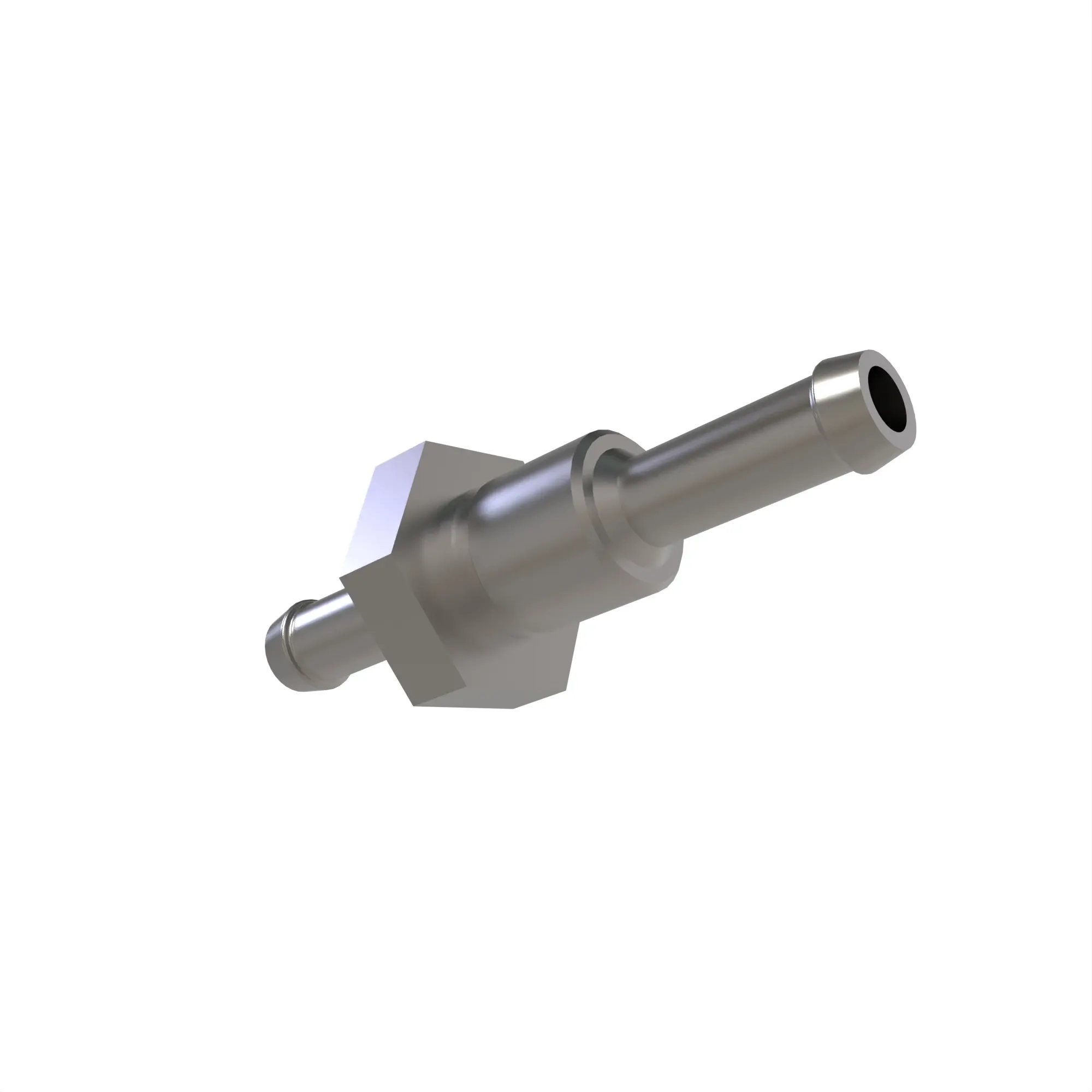 John Deere Fitting - HXE149349