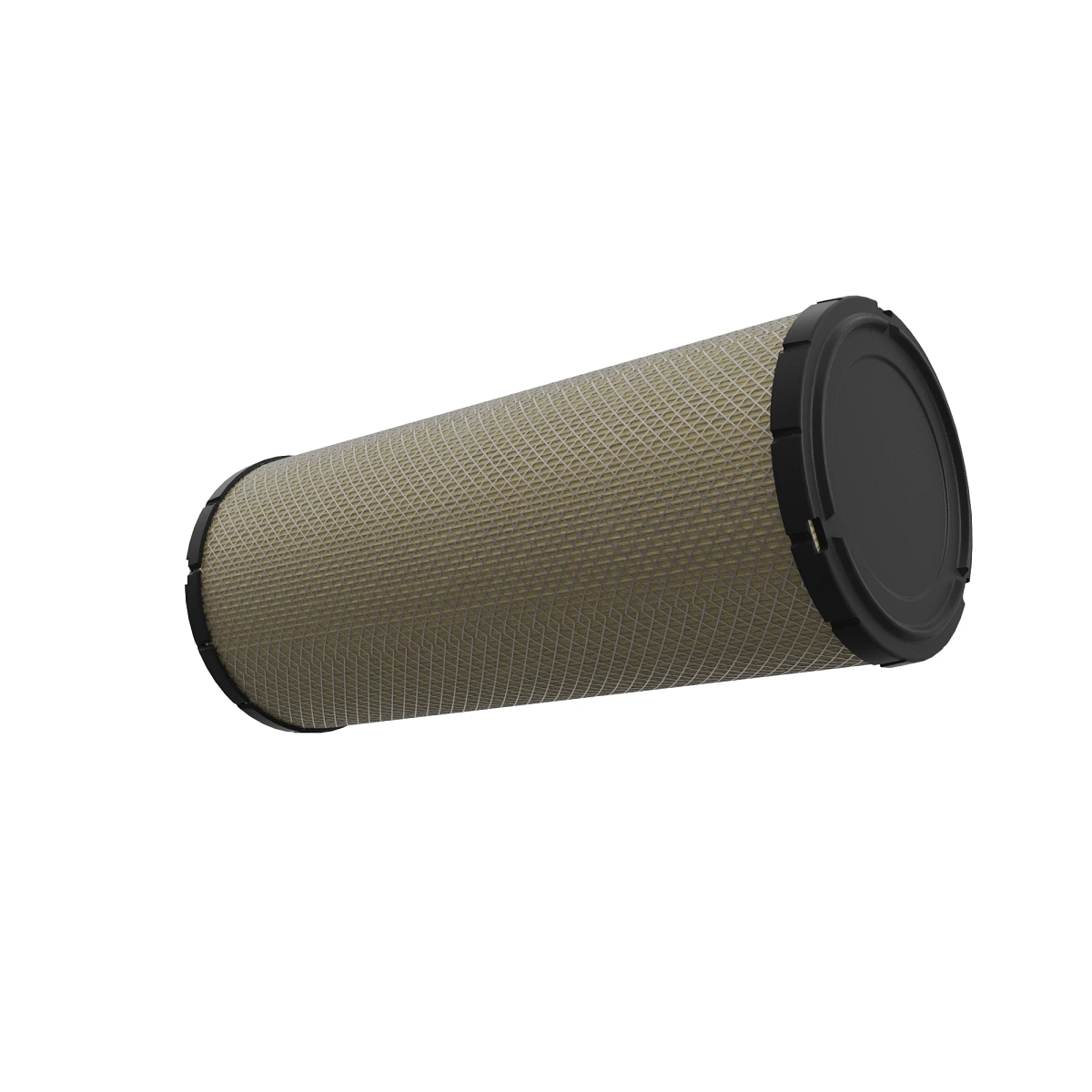 Filter Element, Primary