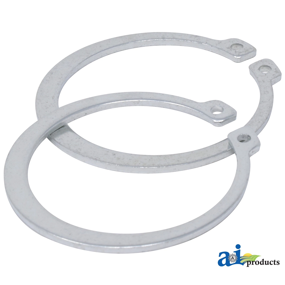 A&I Products Snap Ring - A-40M7166