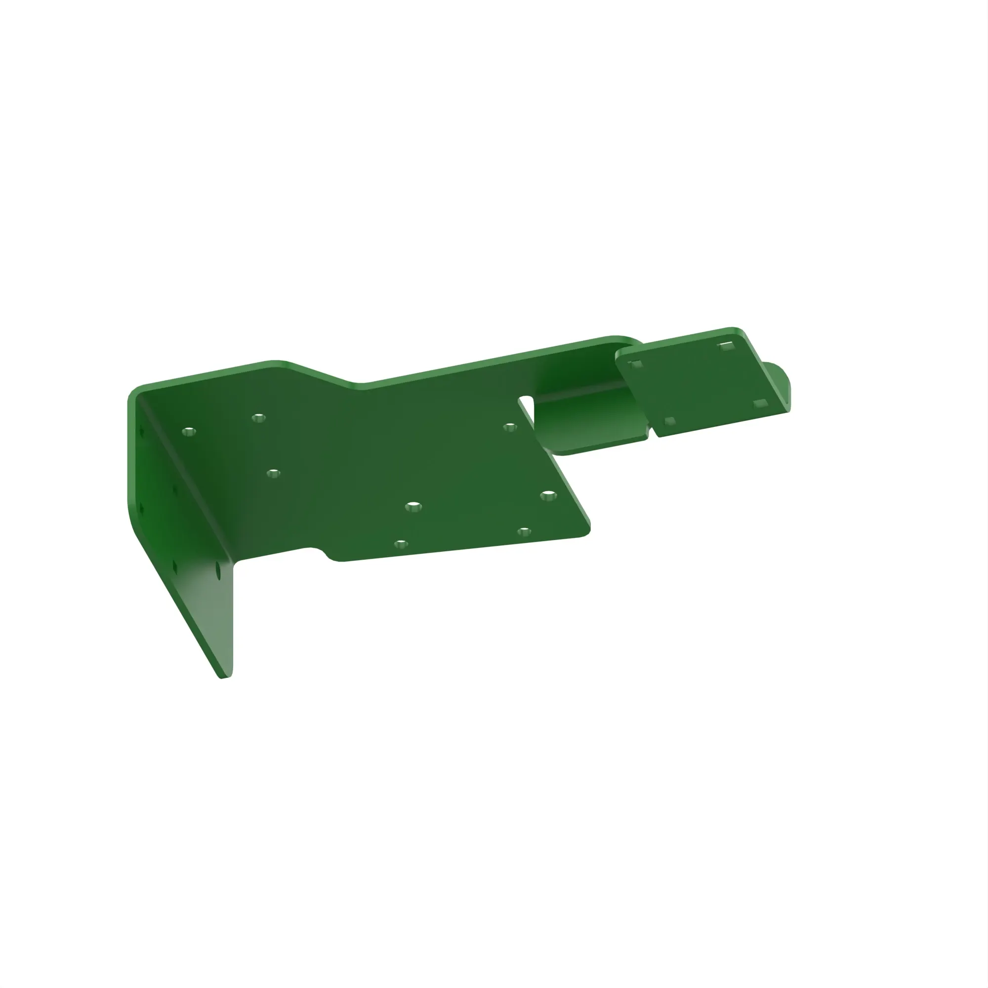 LADDER LH