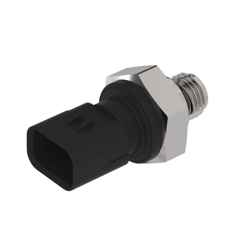 Pressure Sensor
