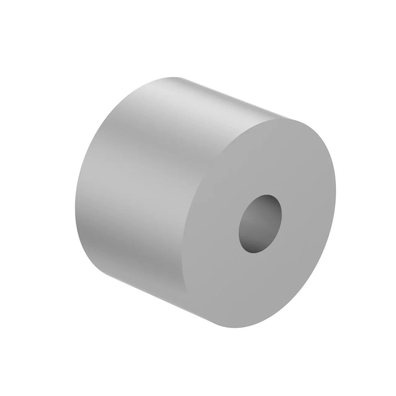 PULLEY SPACER