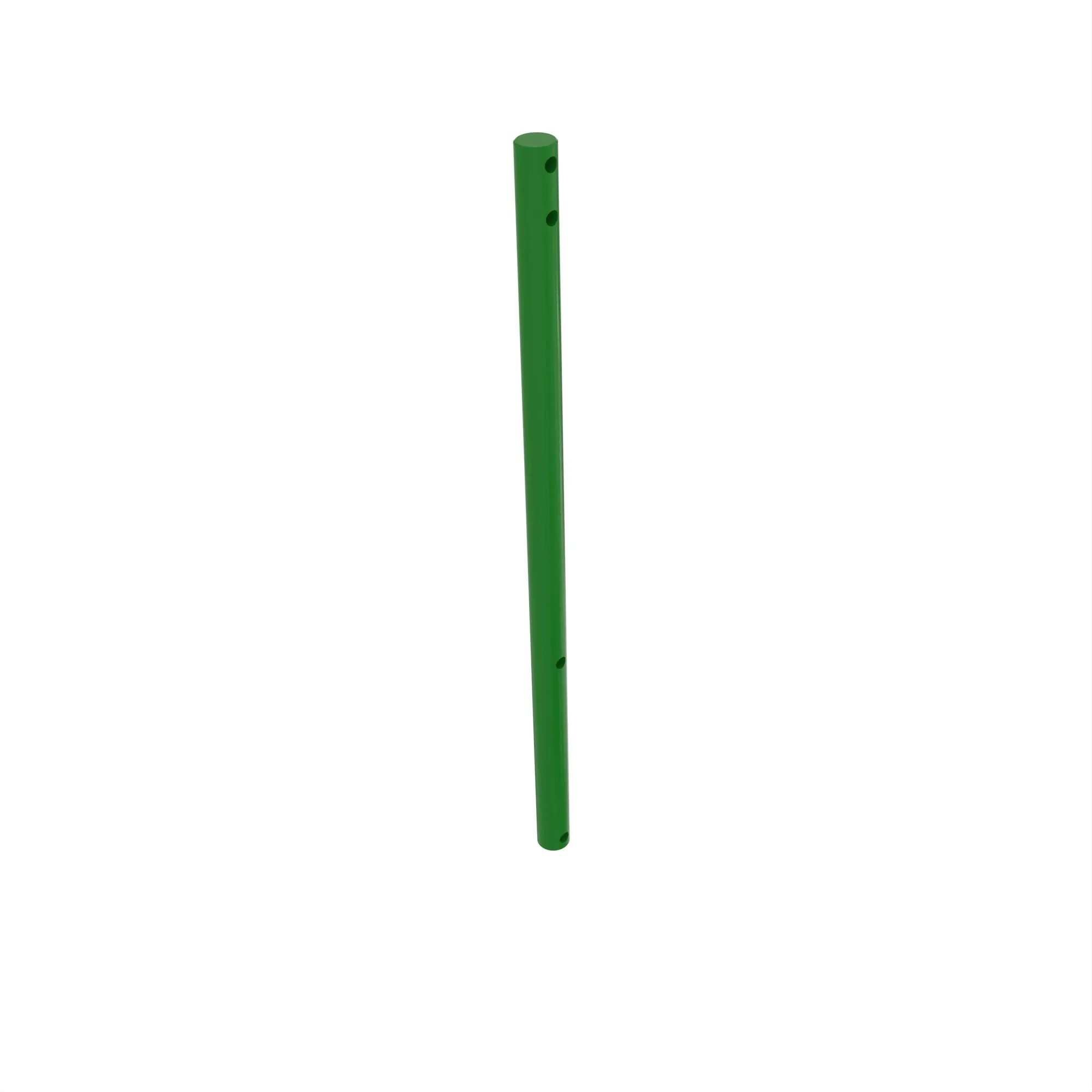 rod