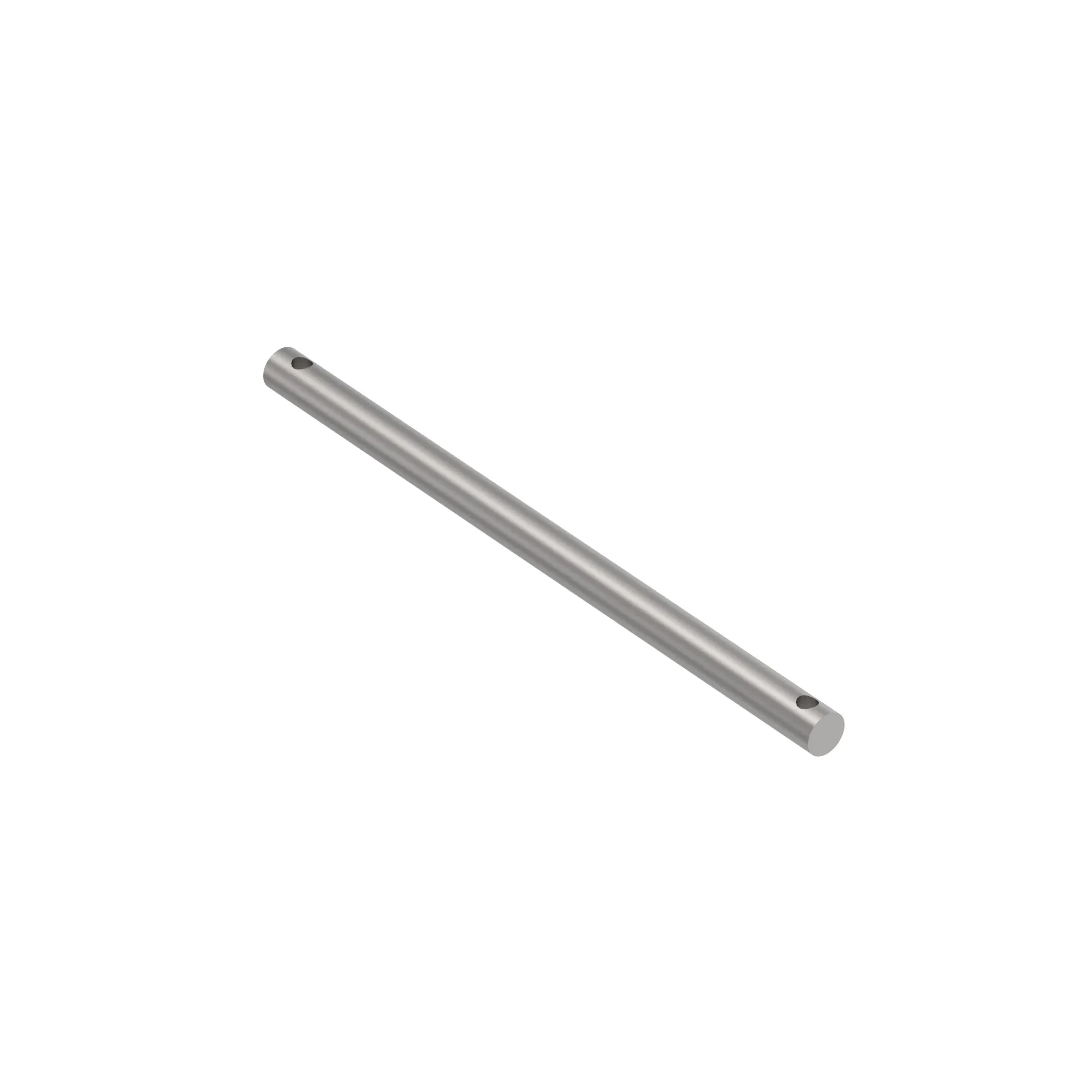 Pin Fastener