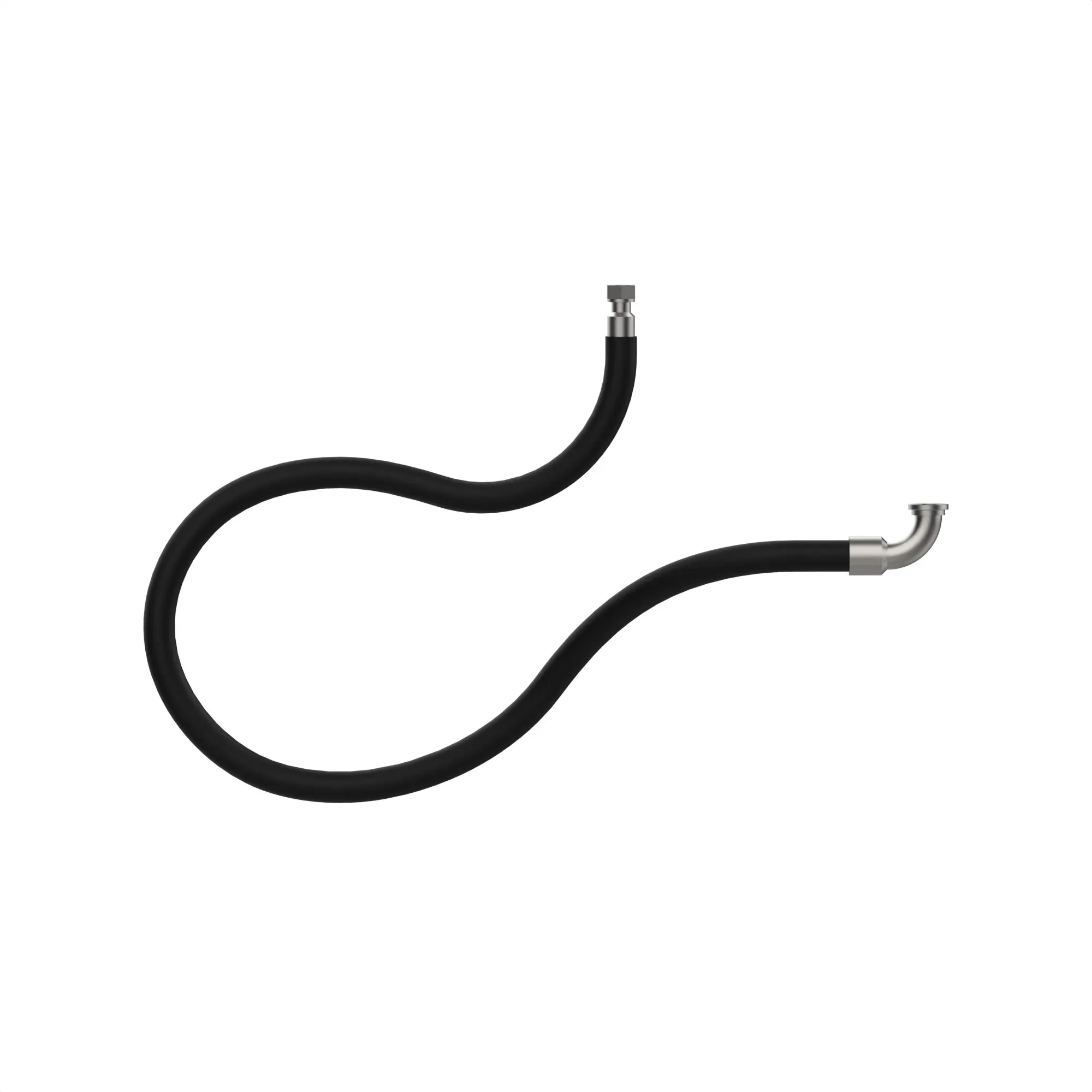 Hydraulic Hose