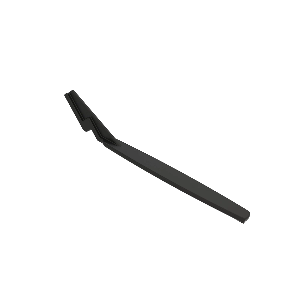 Deflector