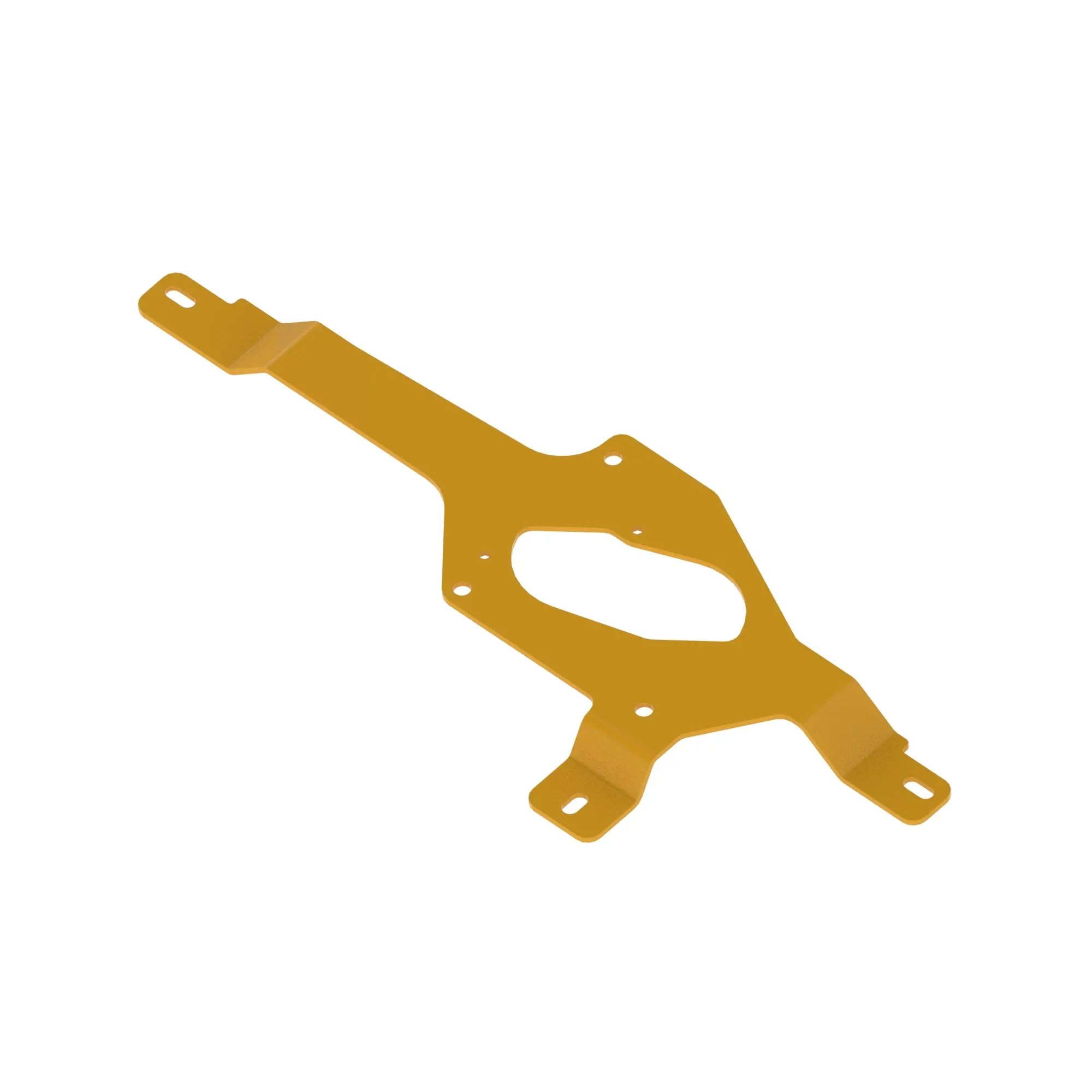 Bracket Kit