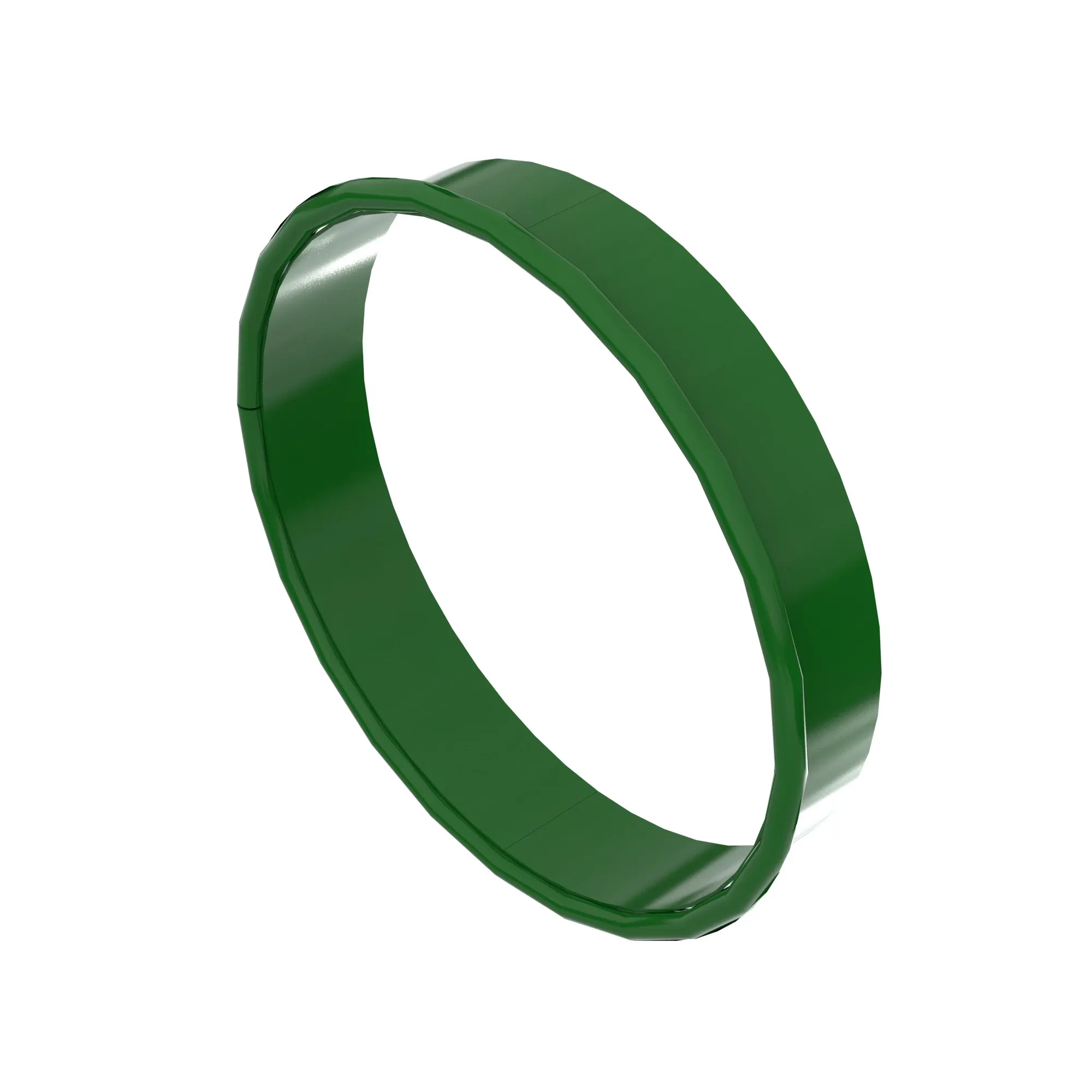 John Deere Wear Ring - CB11510138