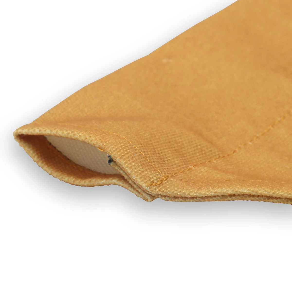 Loyal & True Dog Bandana