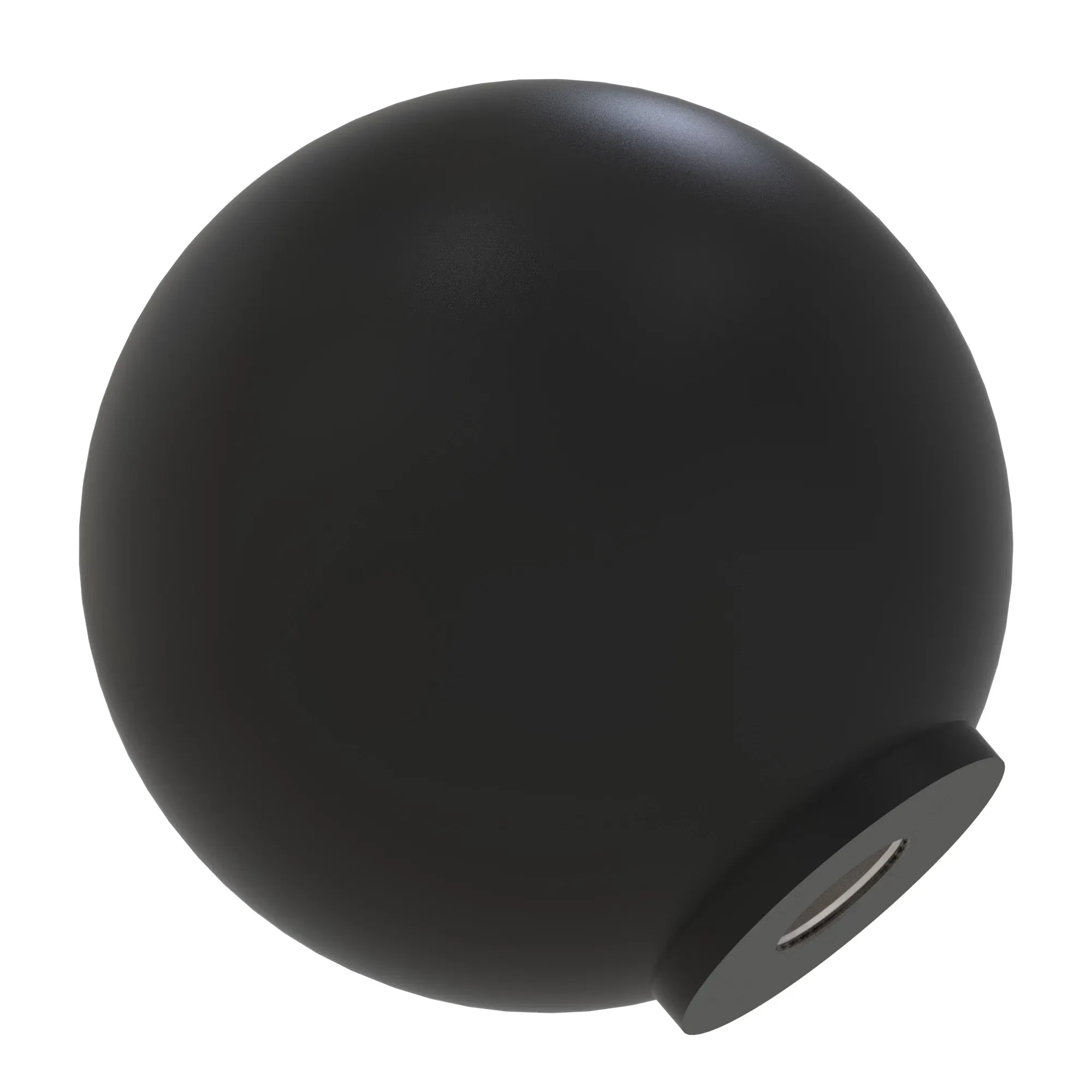 Knob