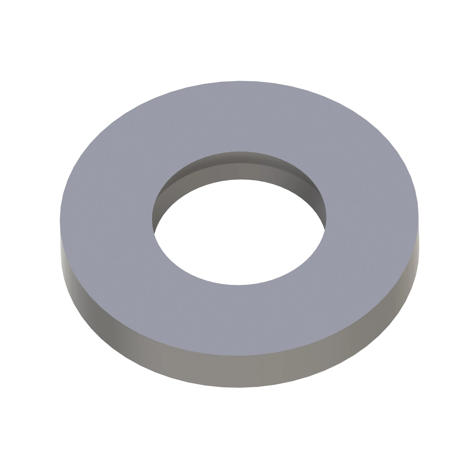 SHIM KIT, INPUT SHAFT