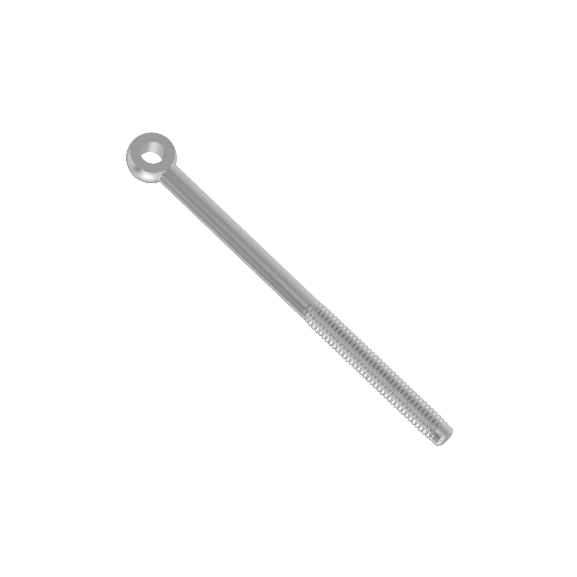 eyebolt