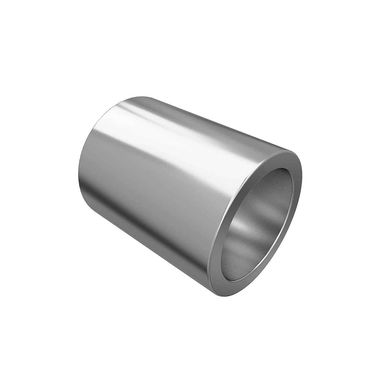Bushing, Wear