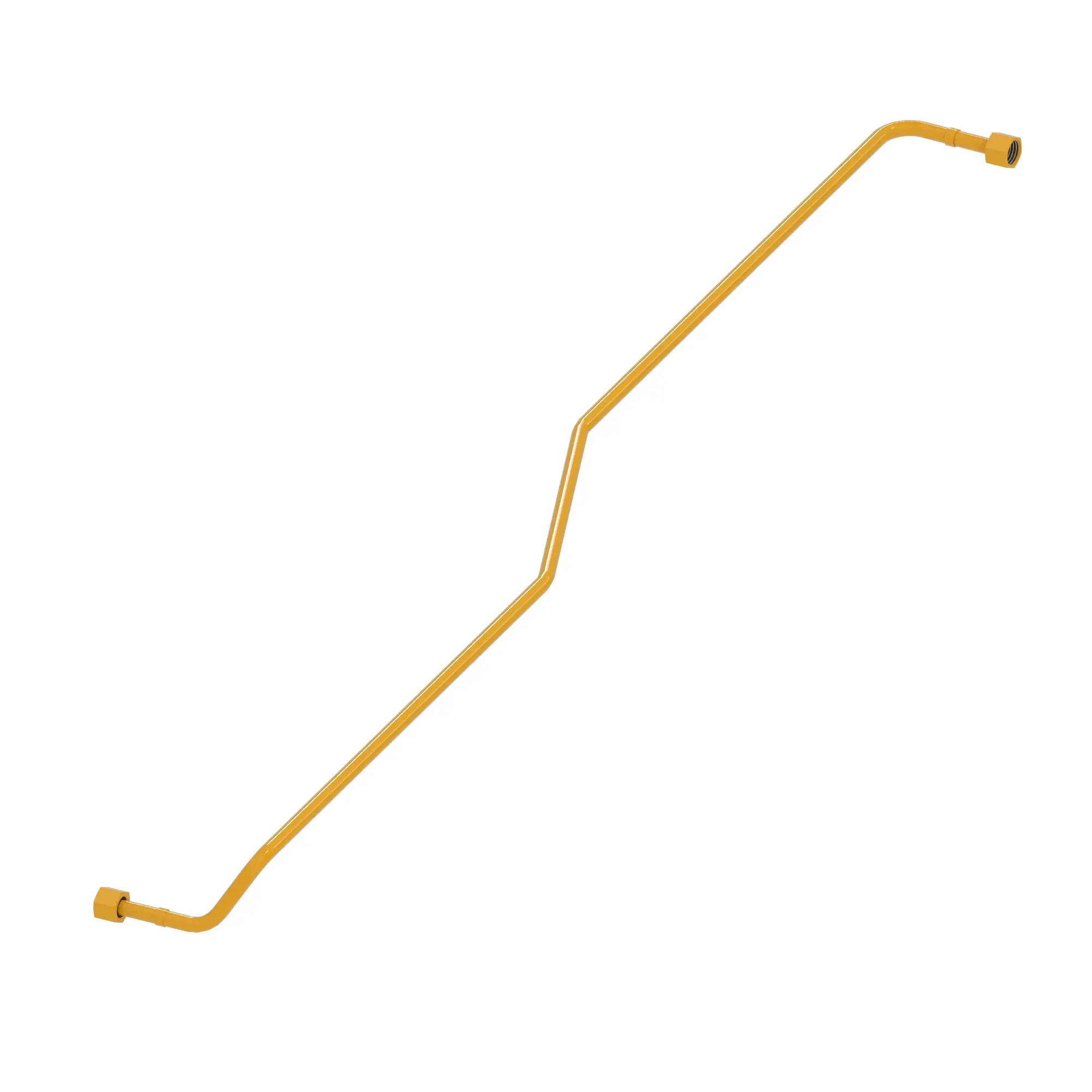 Oil Line