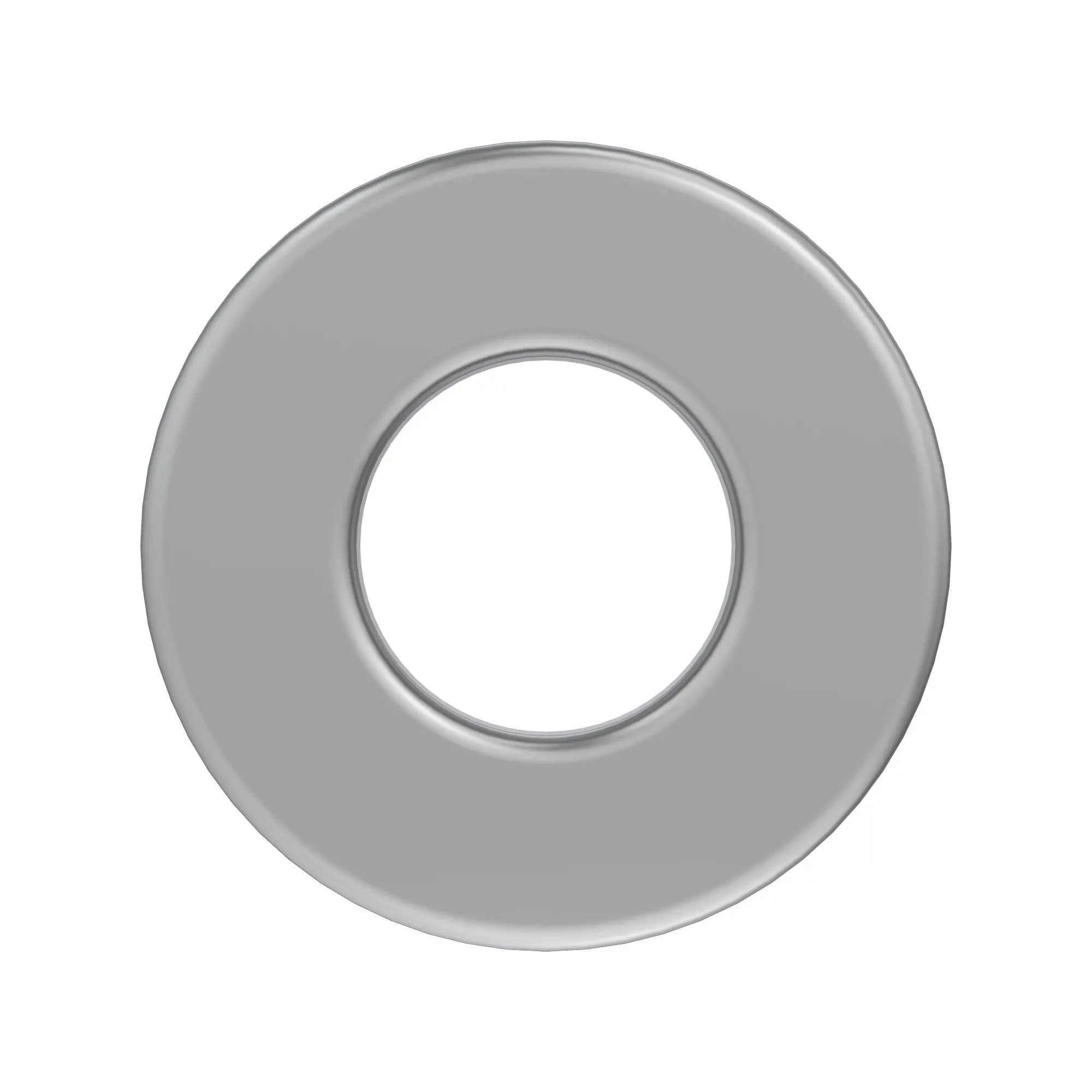 thrustbearing