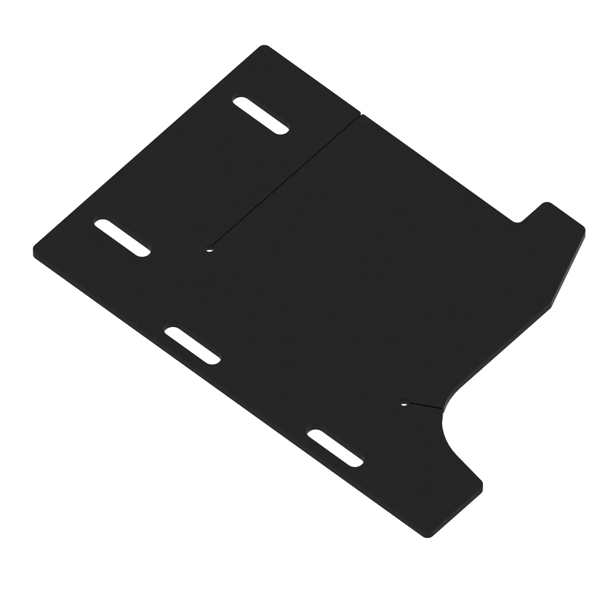 John Deere Seal - HXE198353