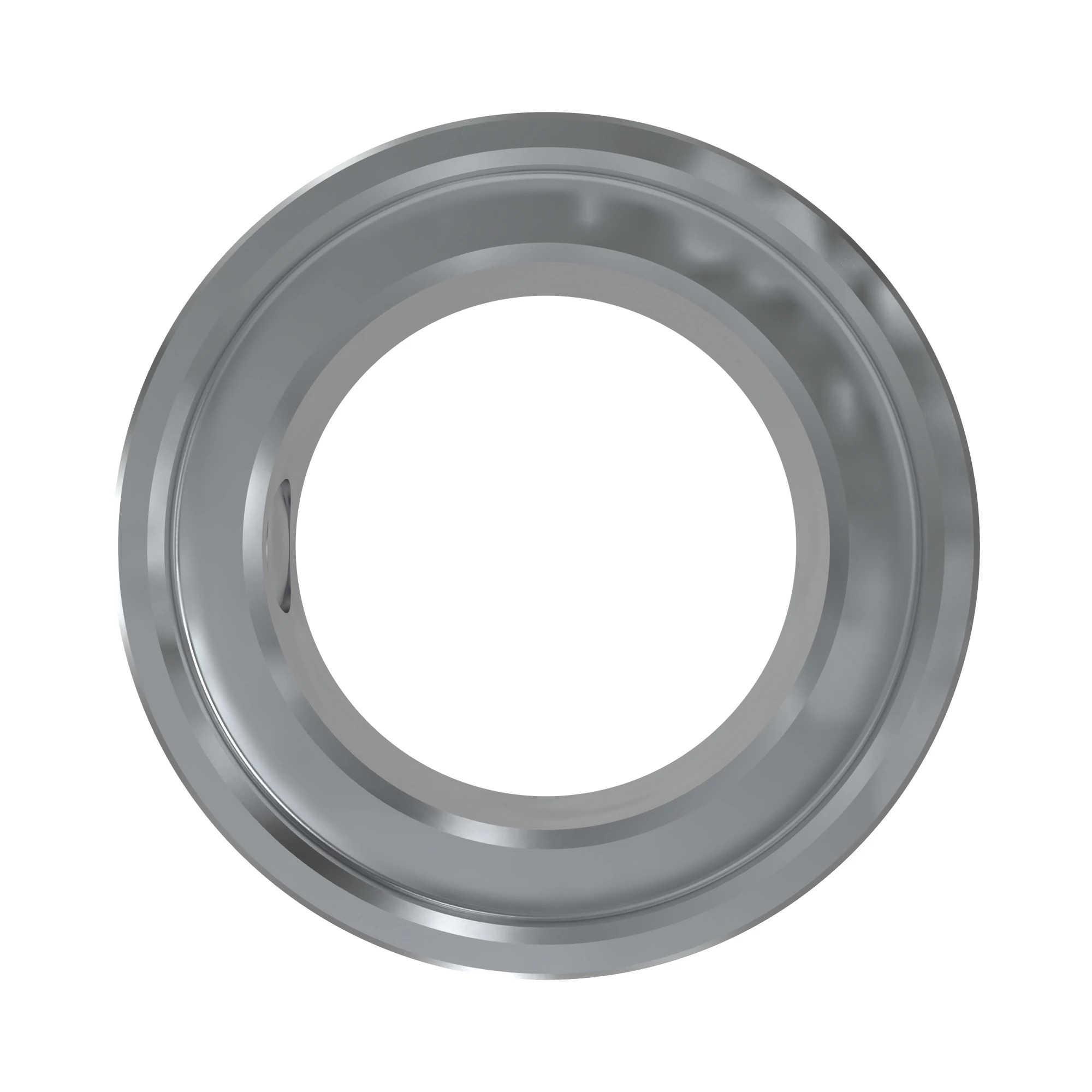 ECCENTRIC LOCKING COLLAR