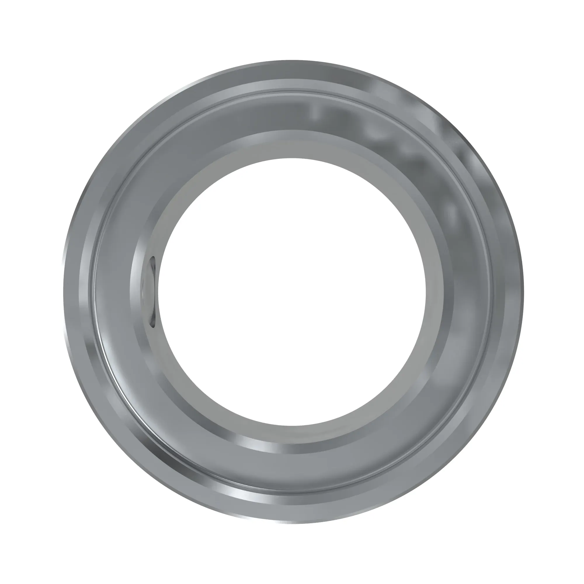 ECCENTRIC LOCKING COLLAR
