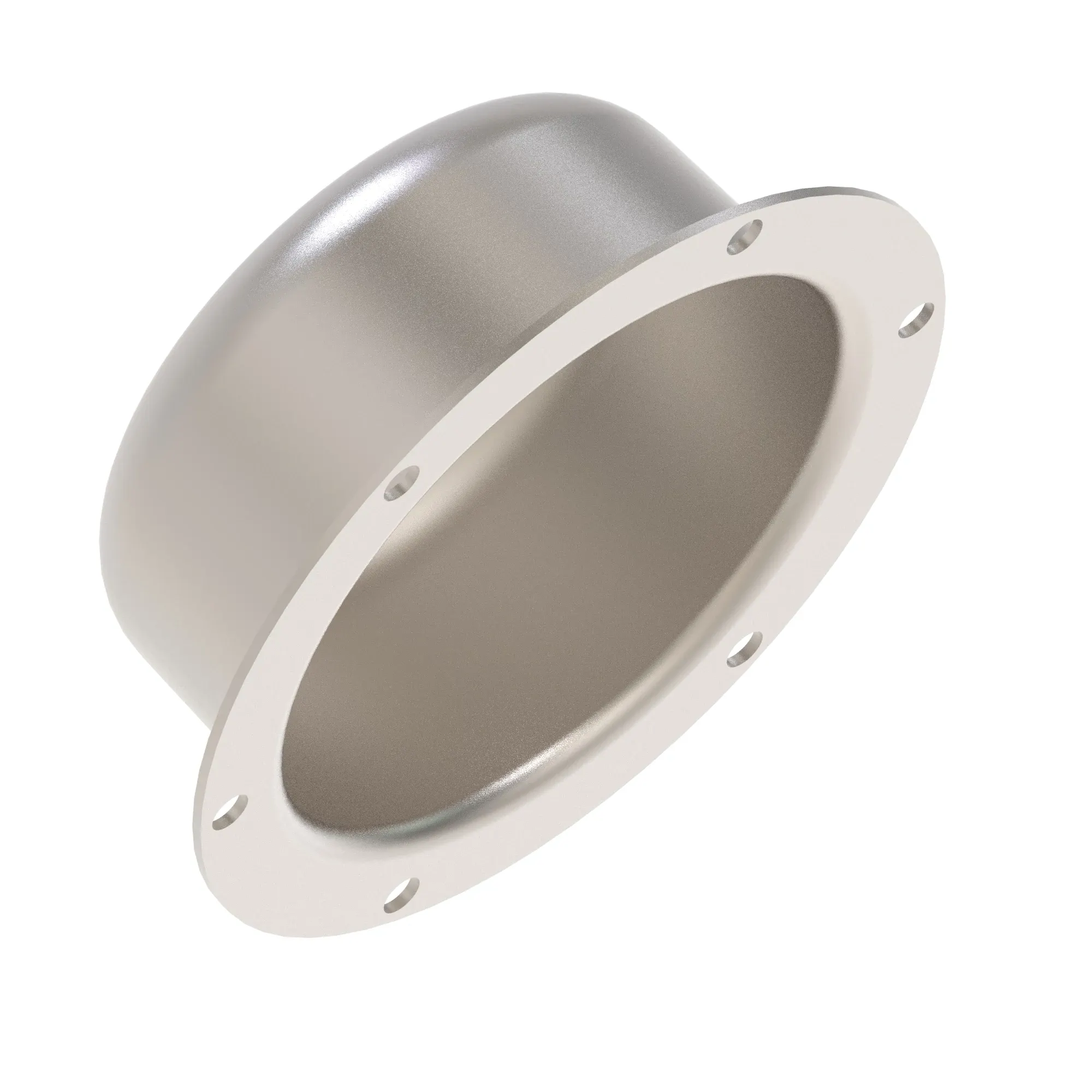 HUB MOVEERO P502186-PC69