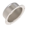 HUB MOVEERO P502186-PC69