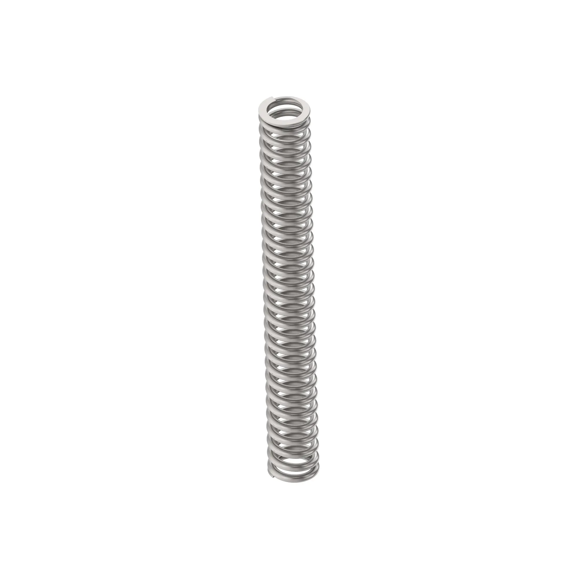 John Deere Compression Spring - R108501