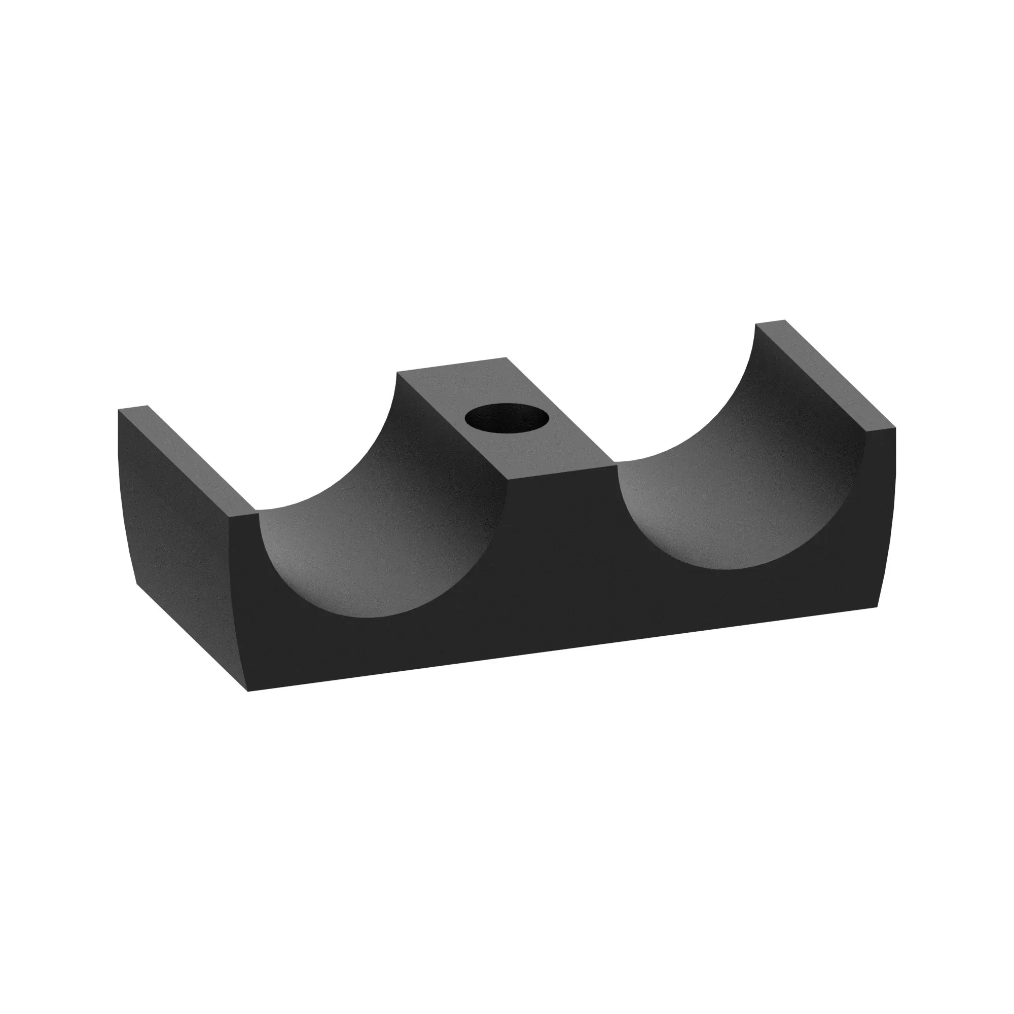 Hose Support