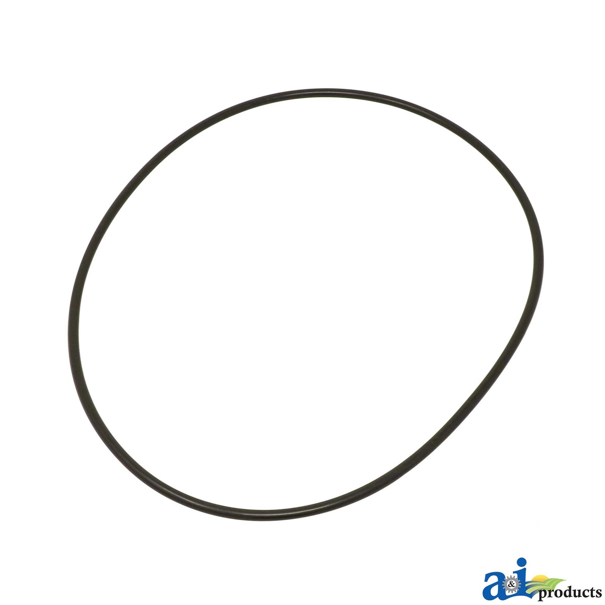 A&I Products O-Ring Service Kit - A-H125839