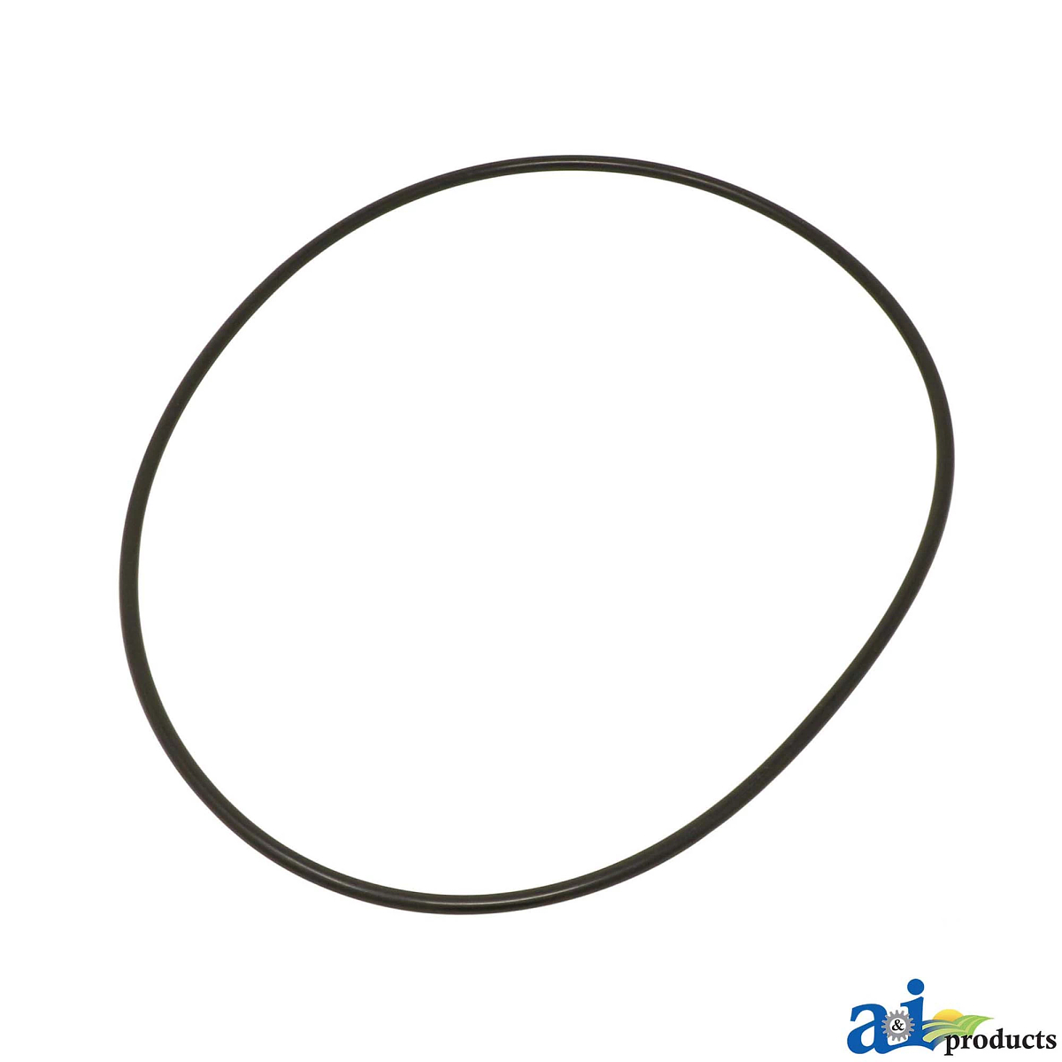 A&I Products O-Ring Service Kit - A-H125839