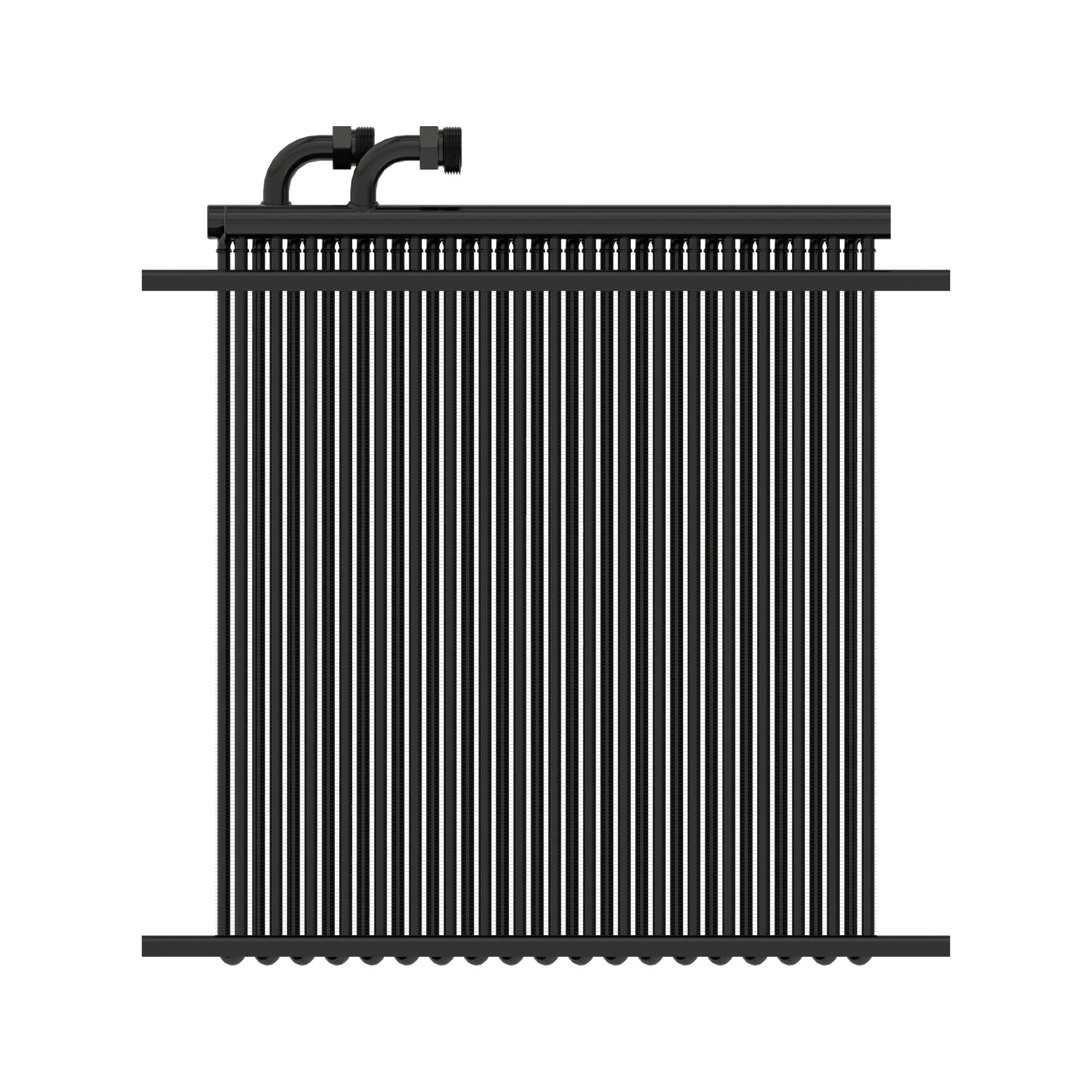 oilcooler