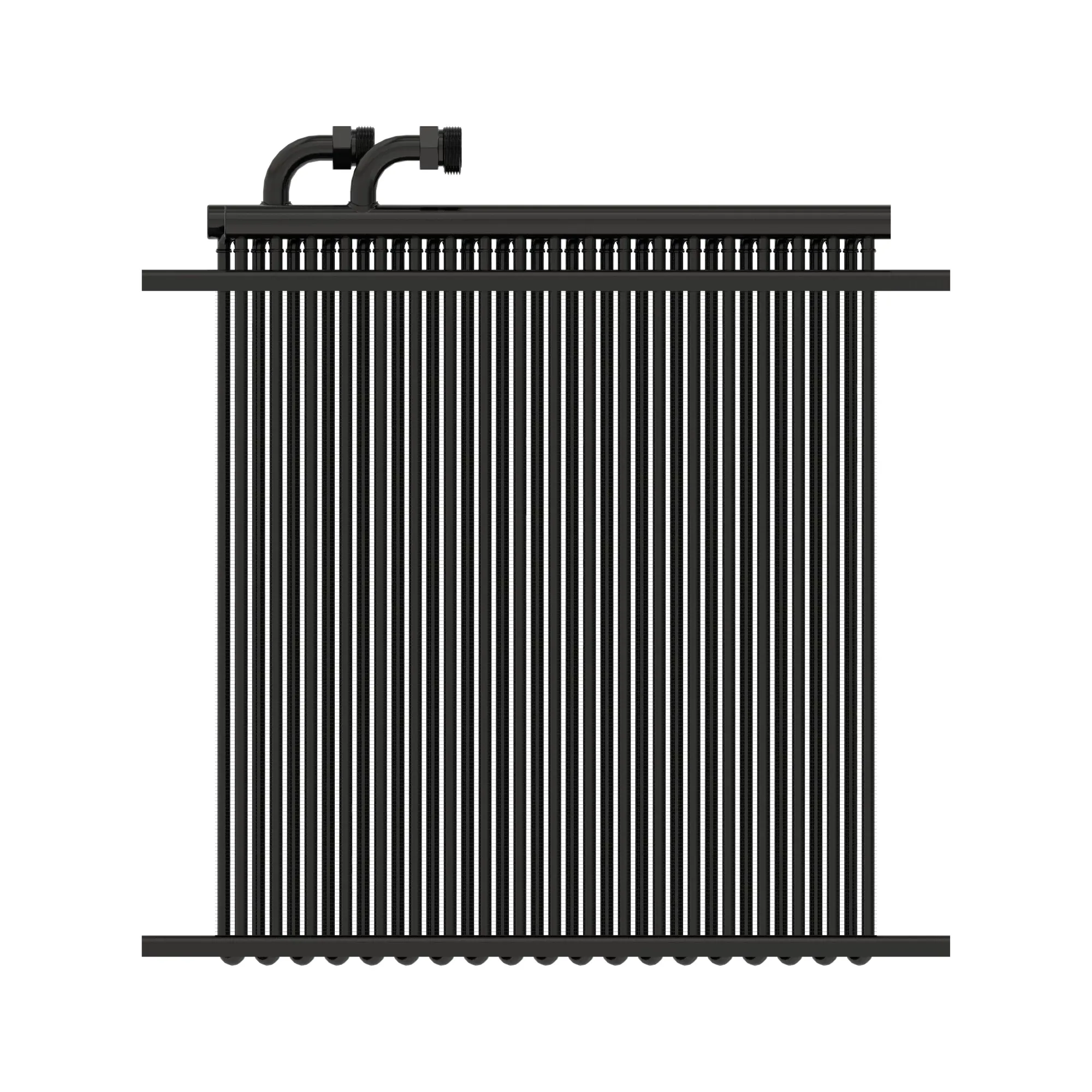 oilcooler