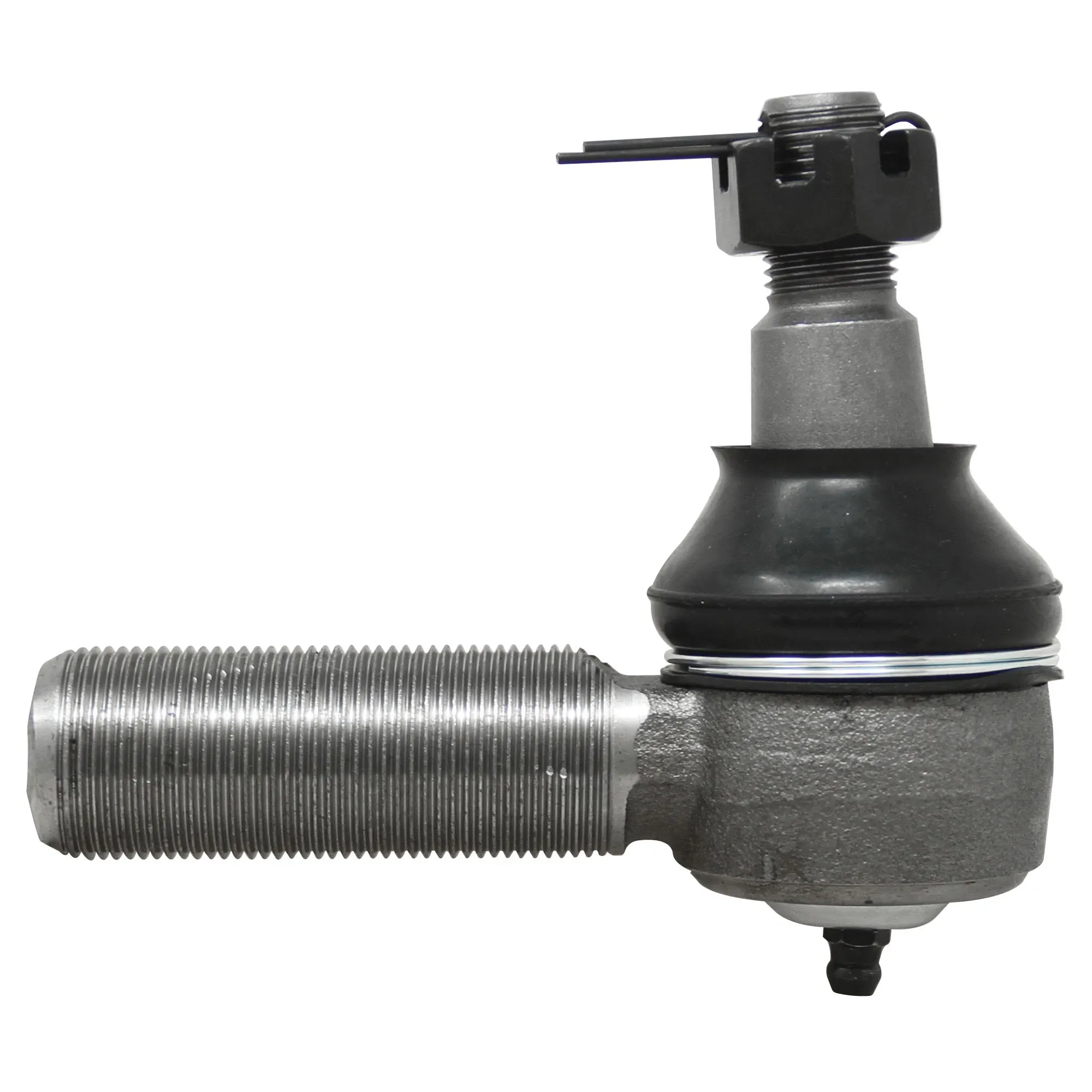 VERTICAL SOCKET,RIGHT HAND THREAD