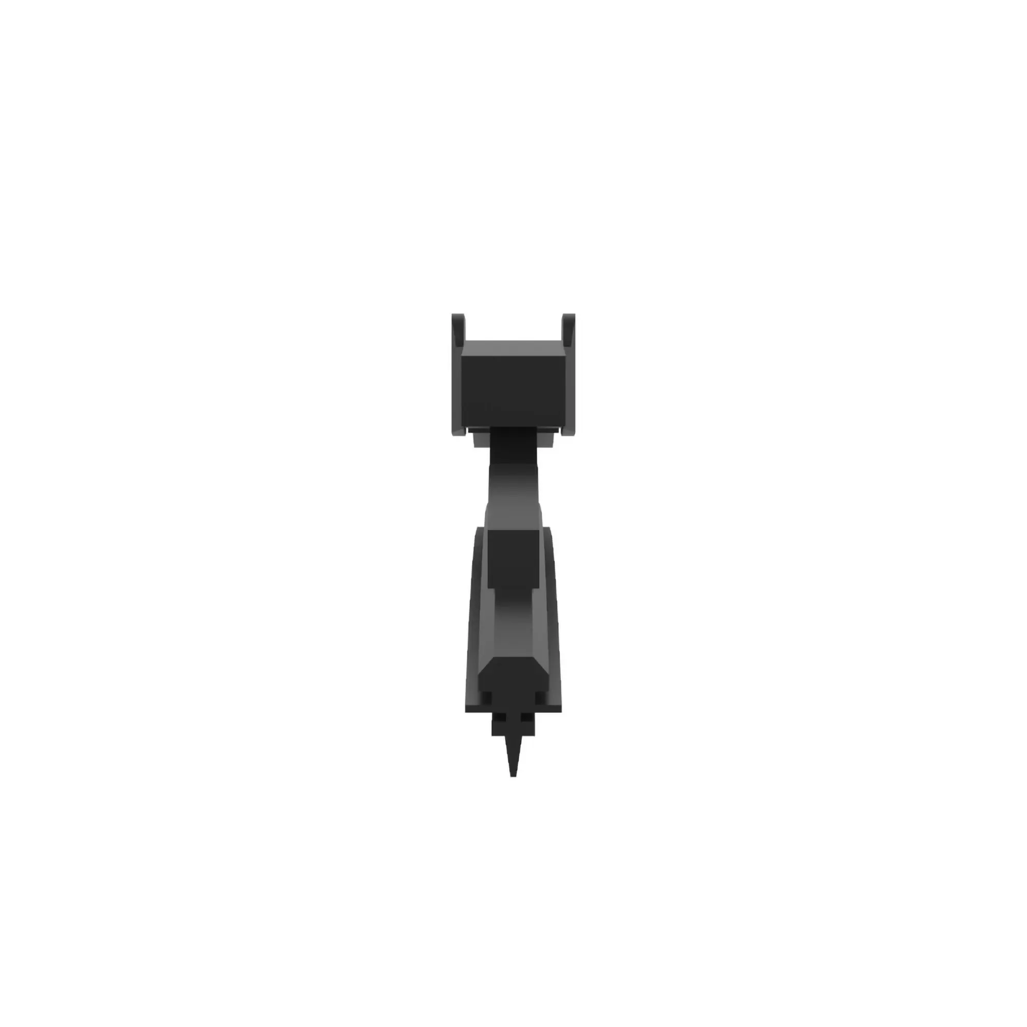 Wiper Blade