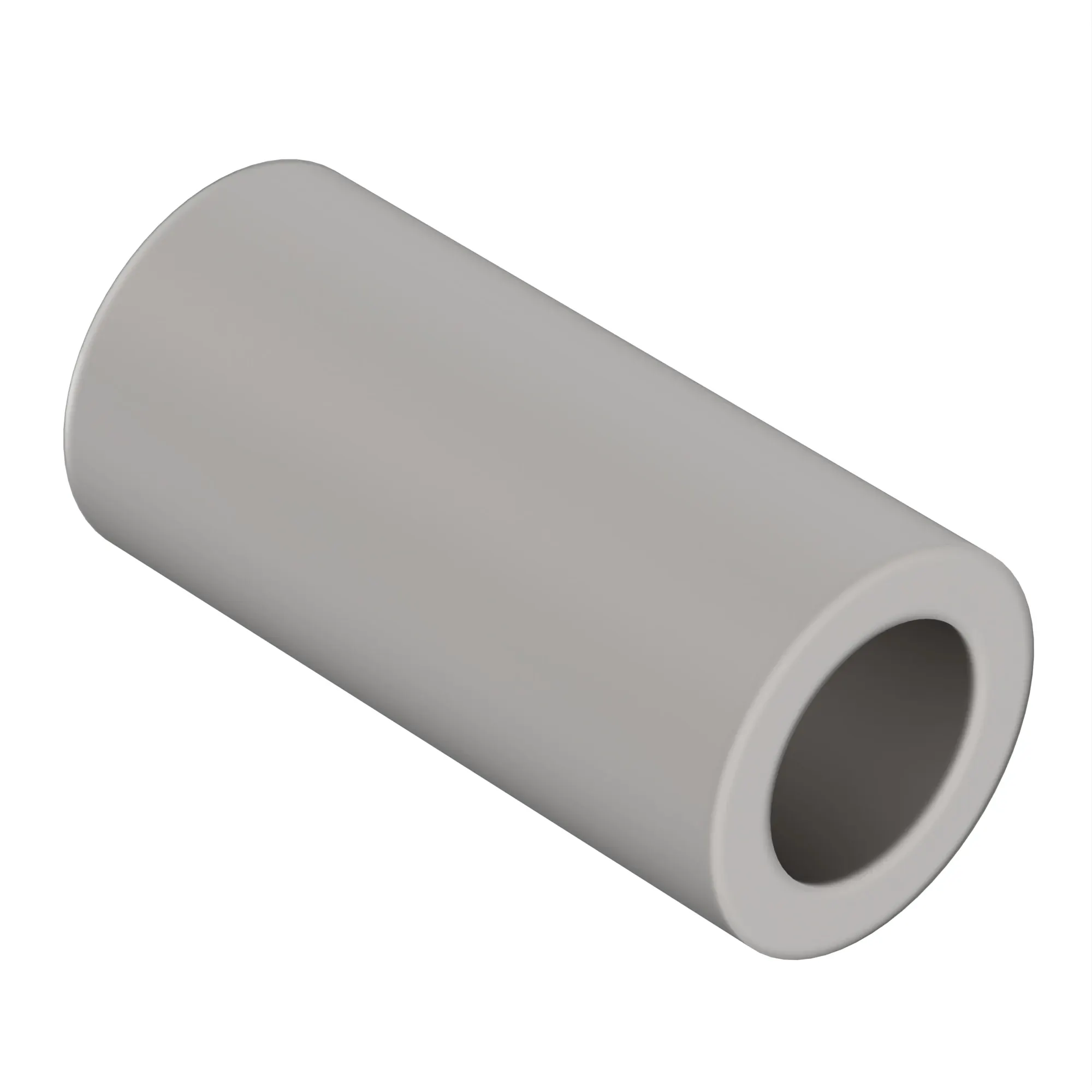BUSHING, CLASS D