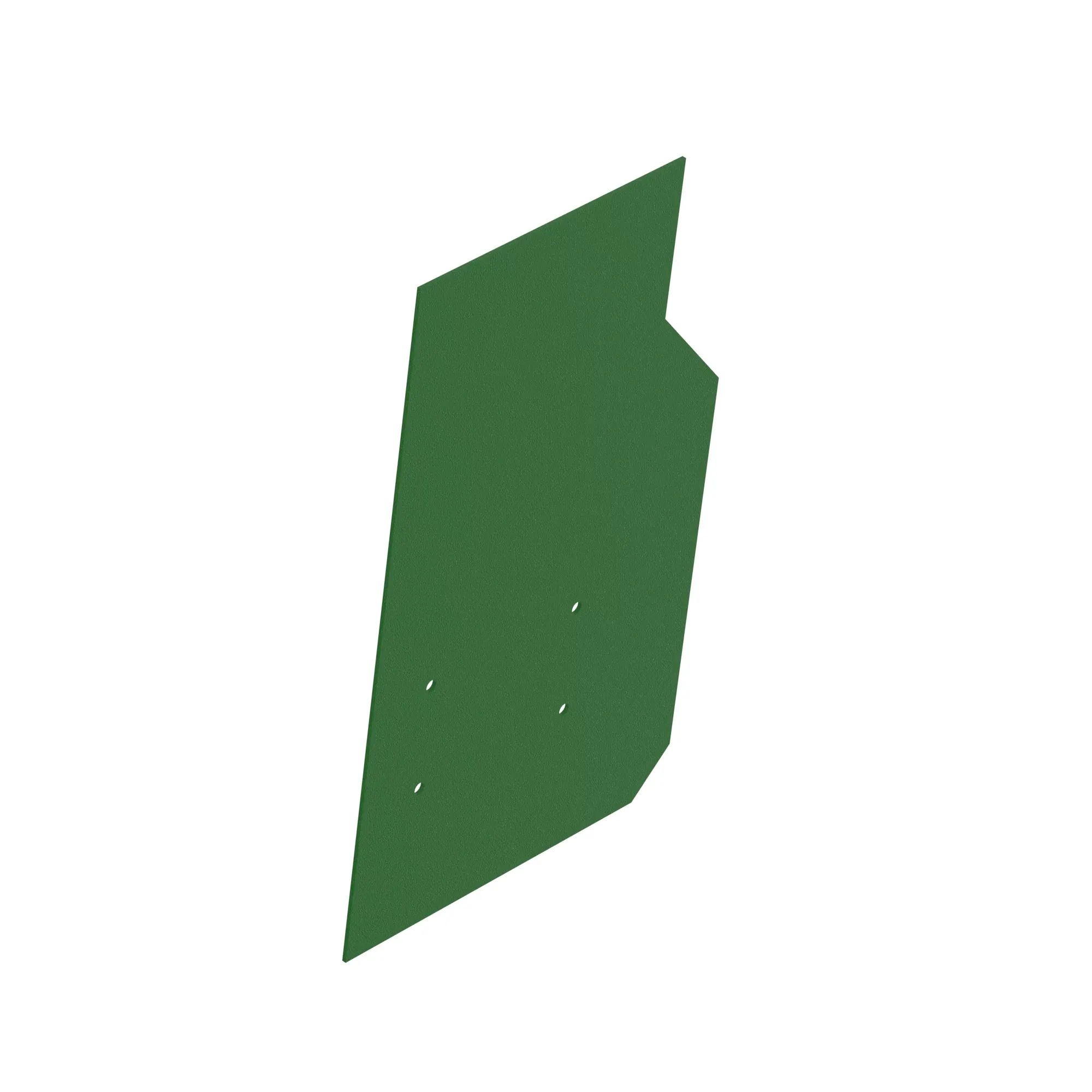 sheet