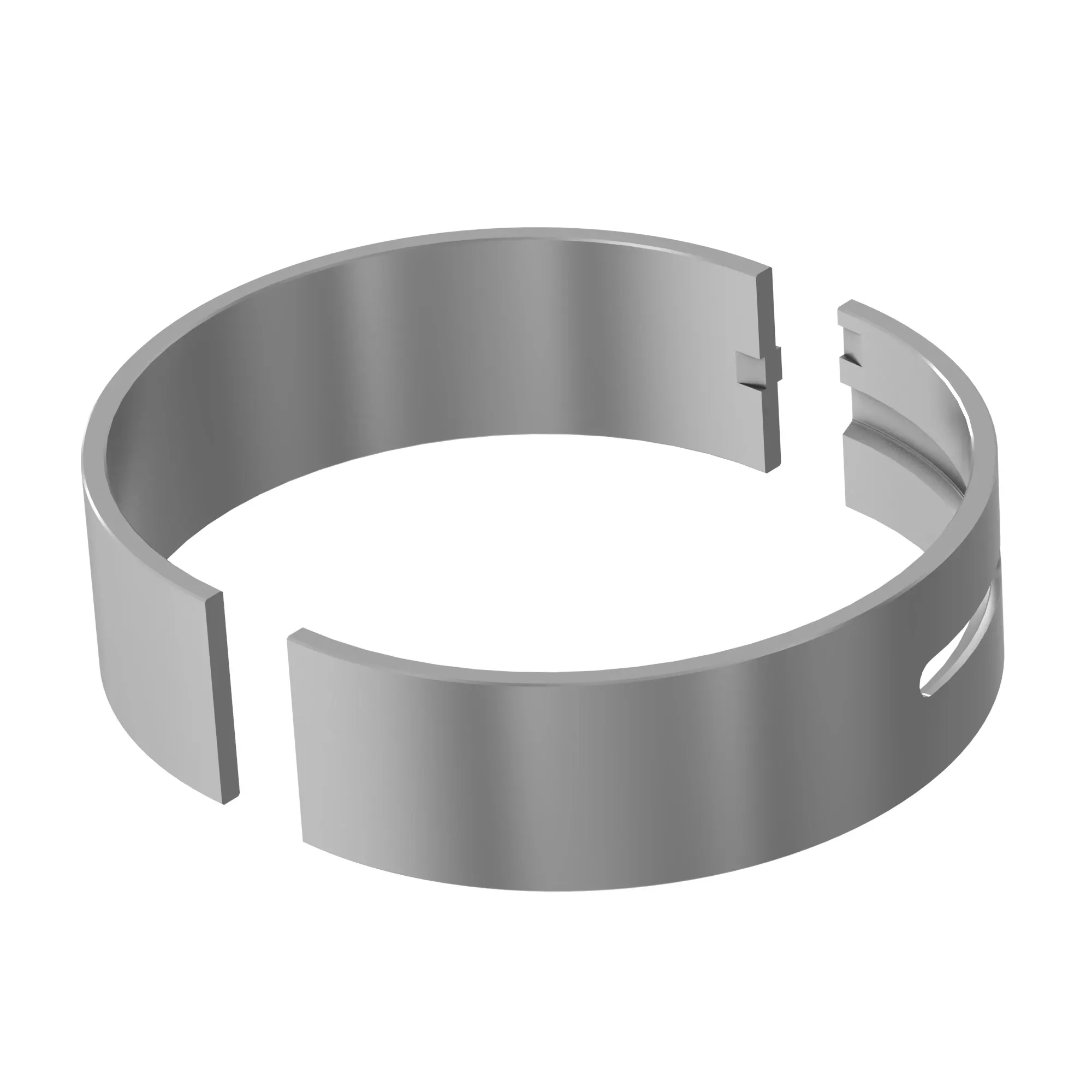 Bearing Kit
