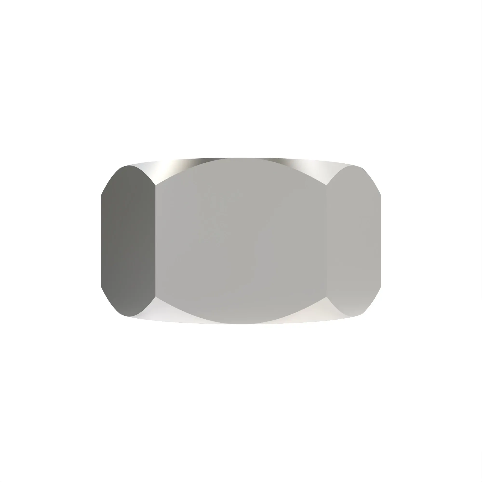 NUT, SPECIAL HEX