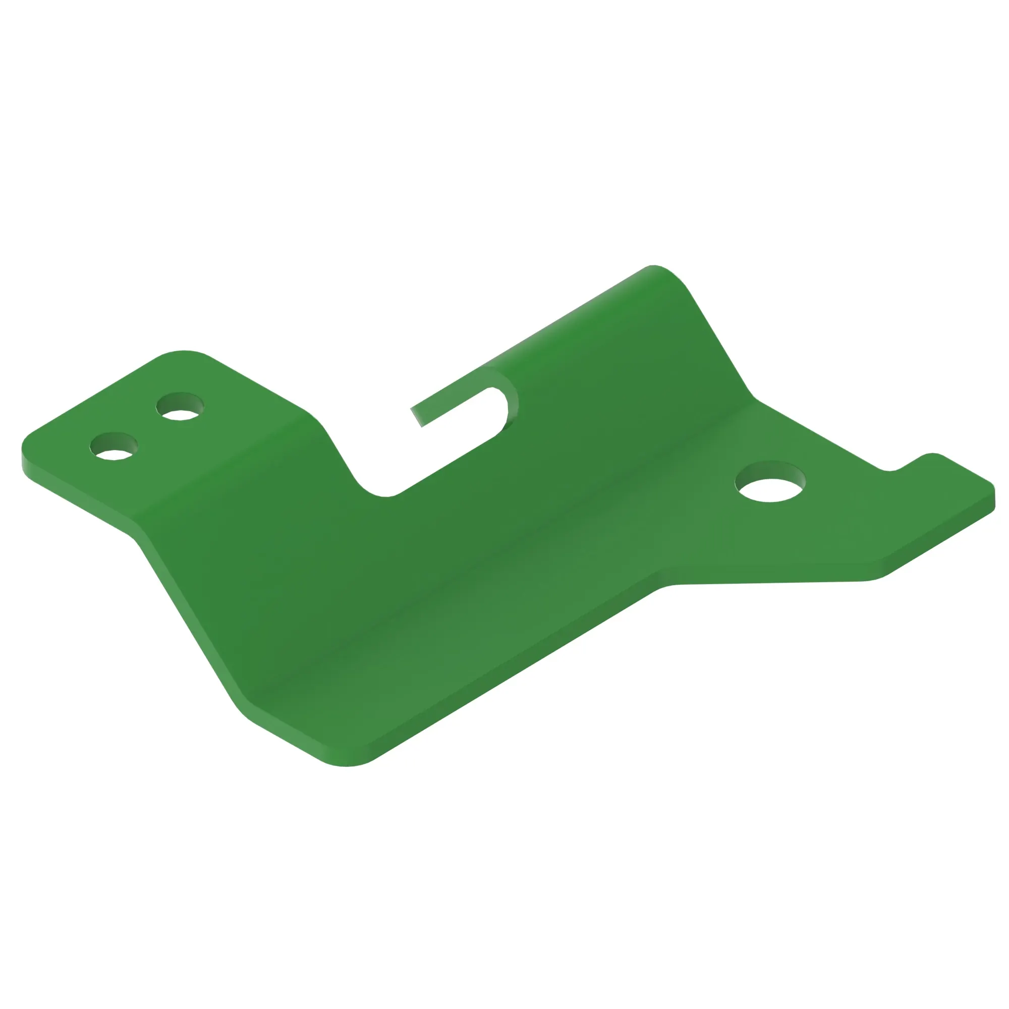John Deere WDS Bracket - KK33997