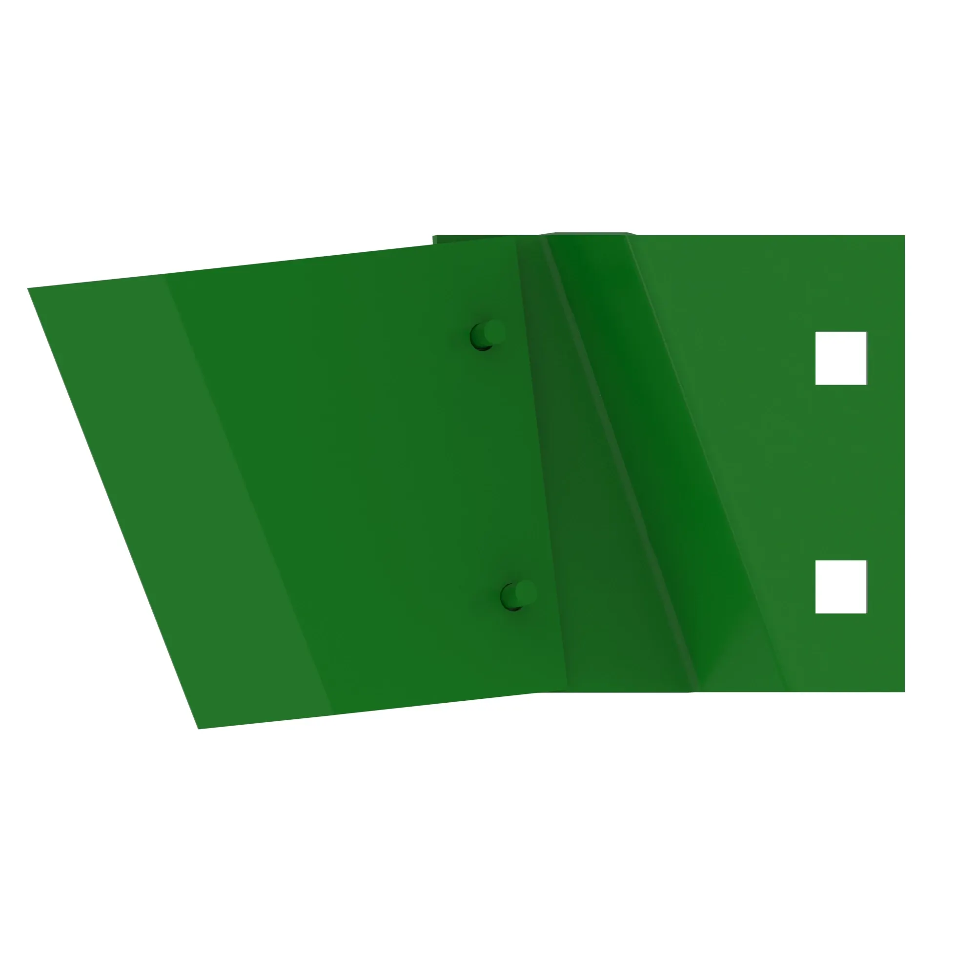 SCRAPER