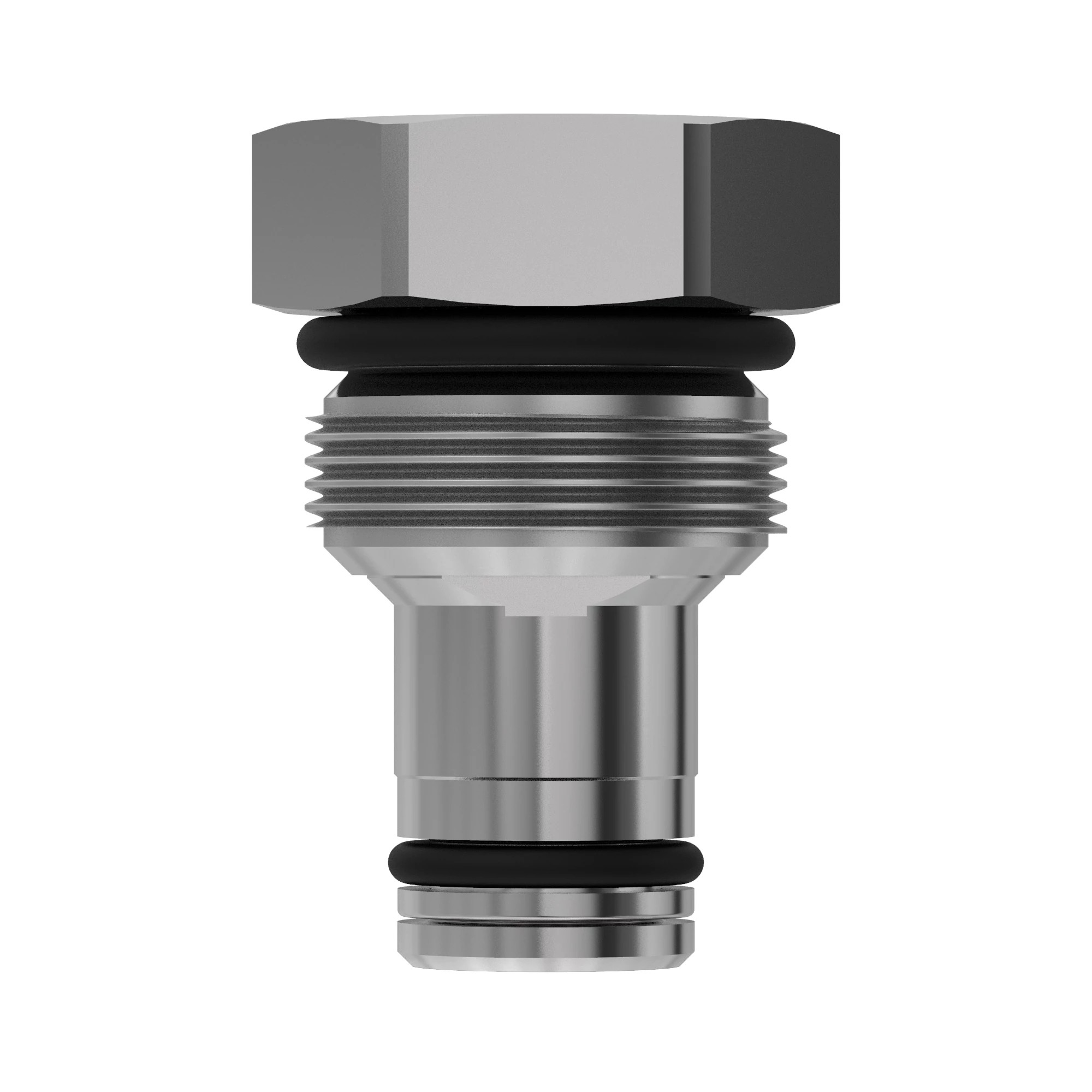 AN206491: Check Valve