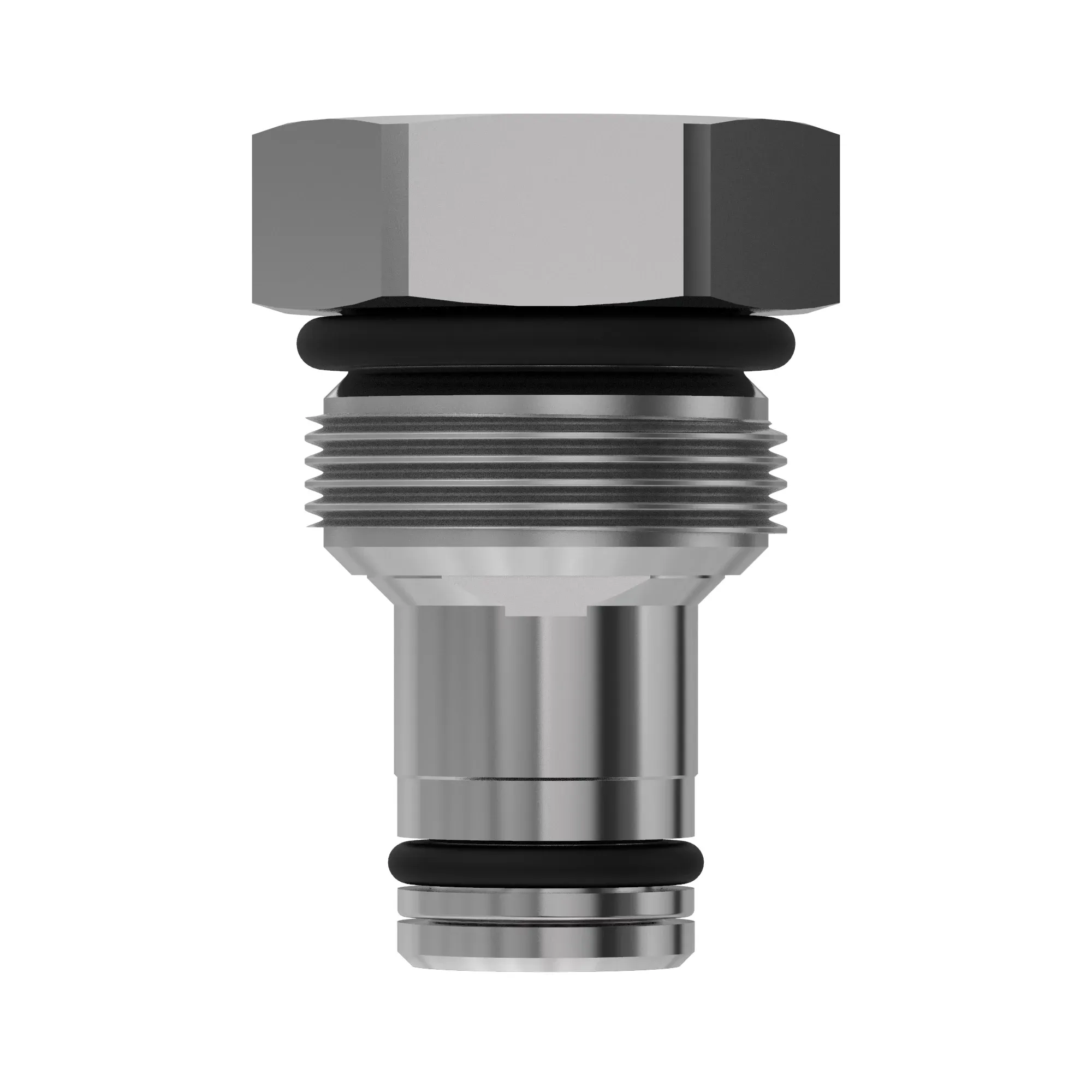 AN206491: Check Valve