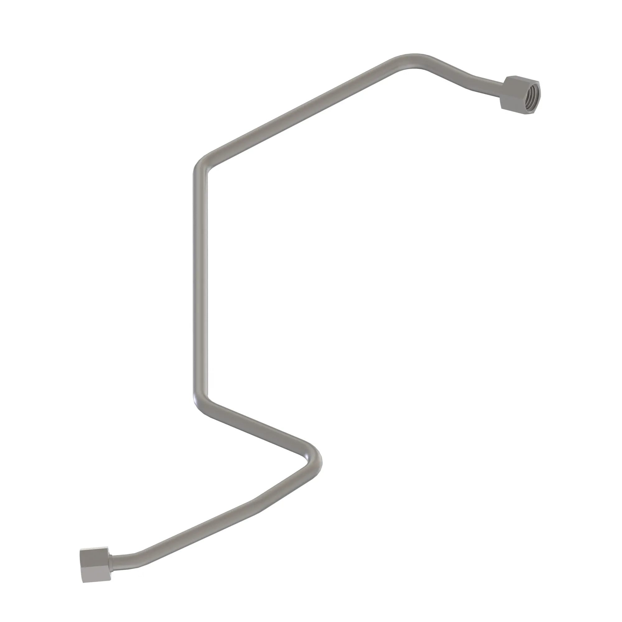 Brake Line