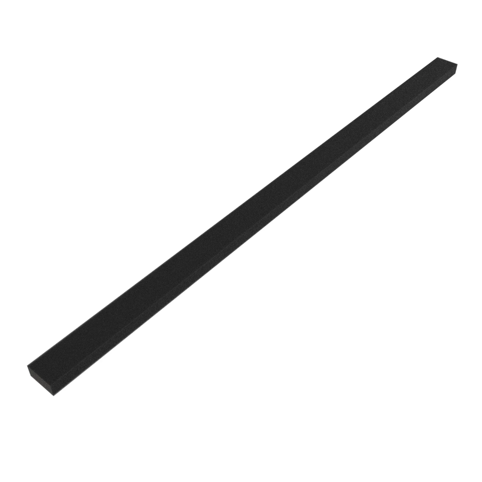 John Deere Foam Seal Isolator - T428388