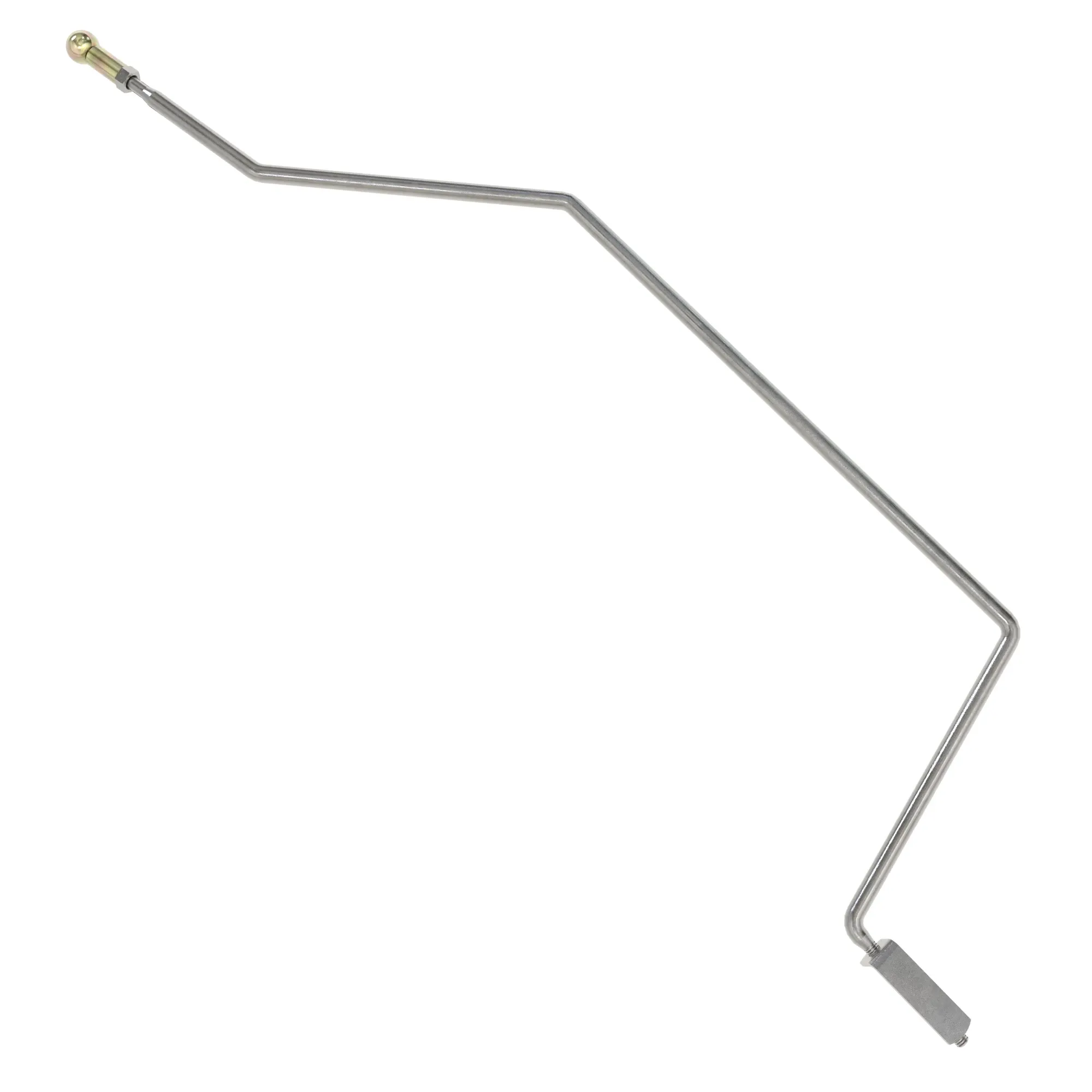ROD, SPEED CONTROL ASSY.